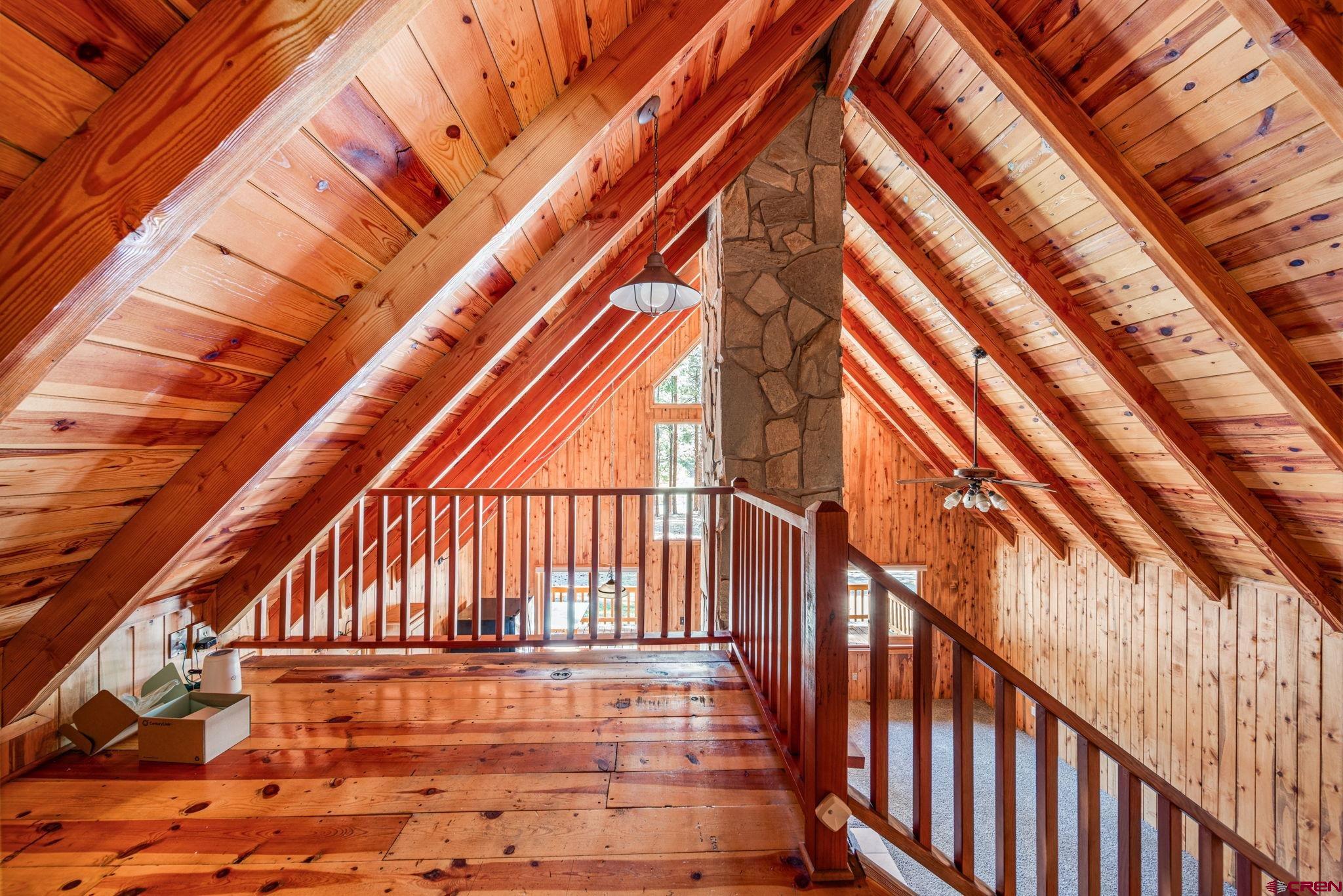 12444 County Road 501
