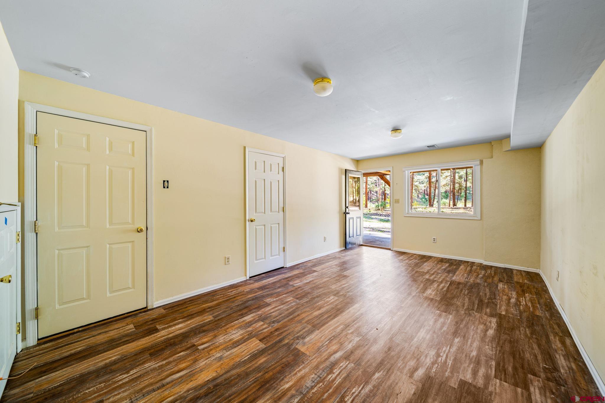 12444 County Road 501