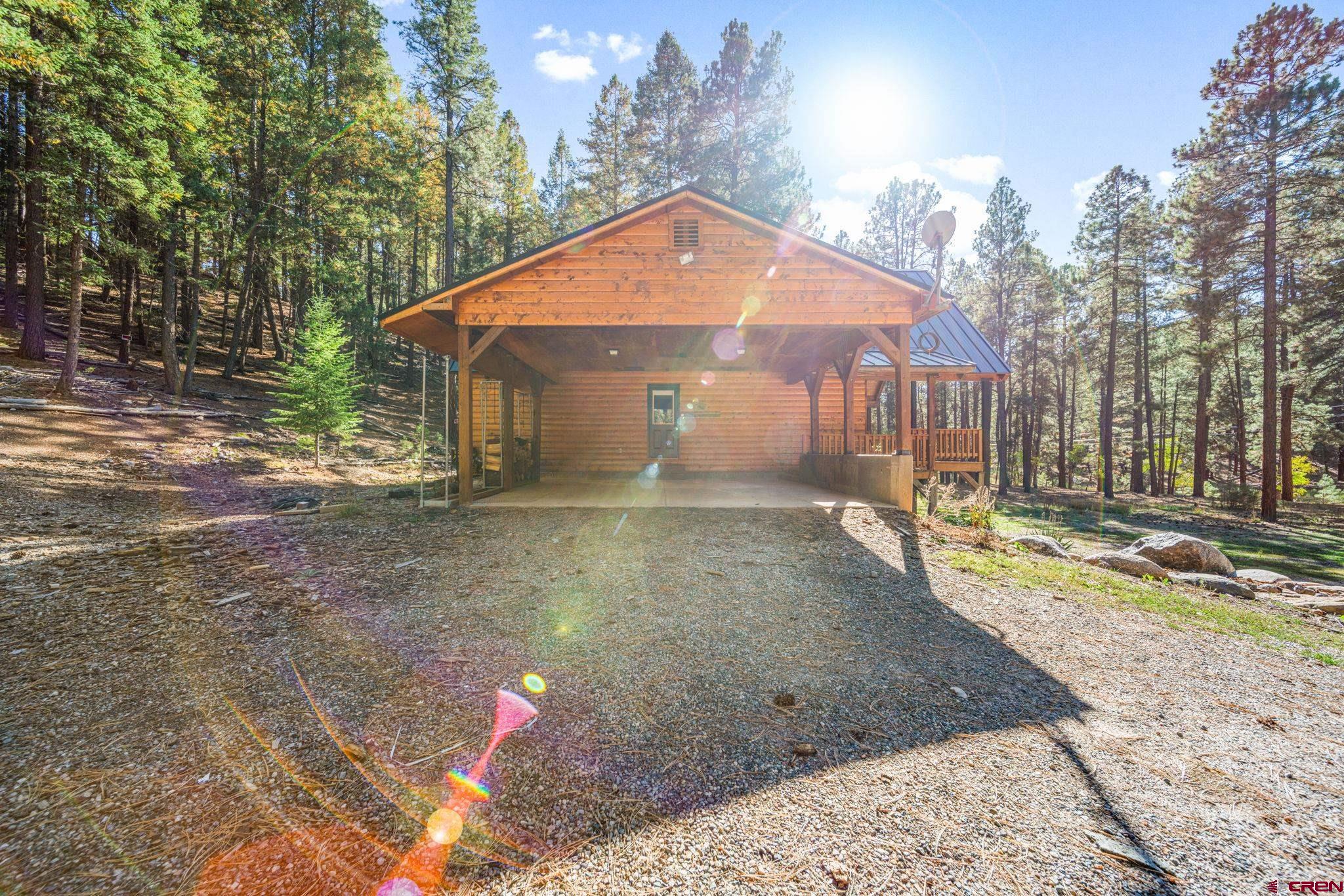 12444 County Road 501