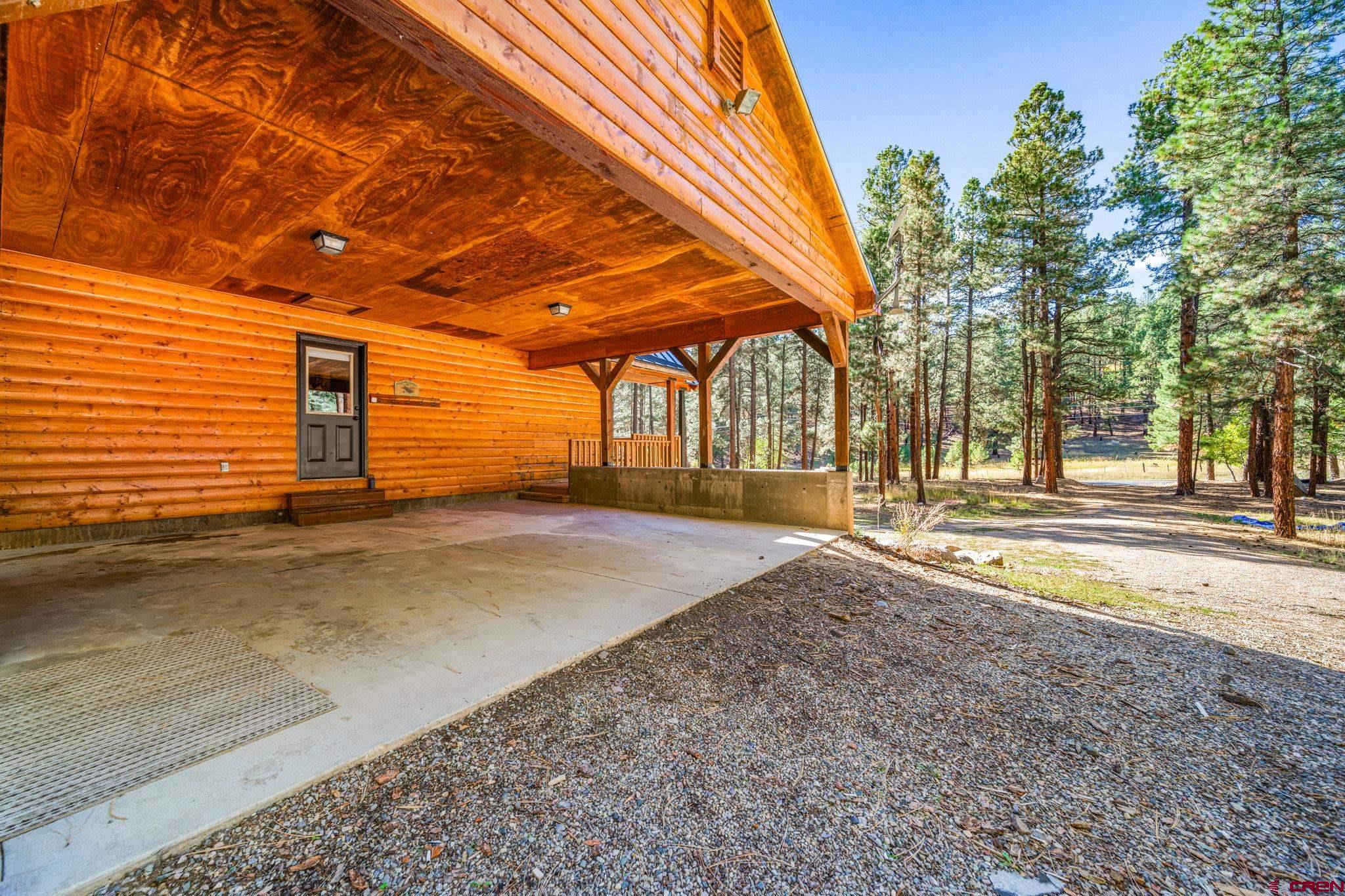 12444 County Road 501