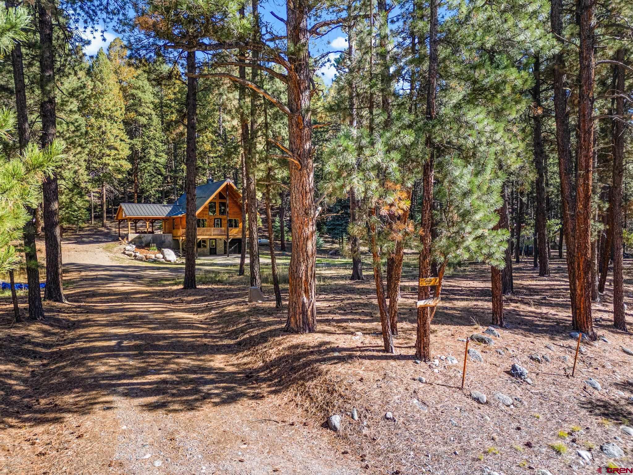 12444 County Road 501