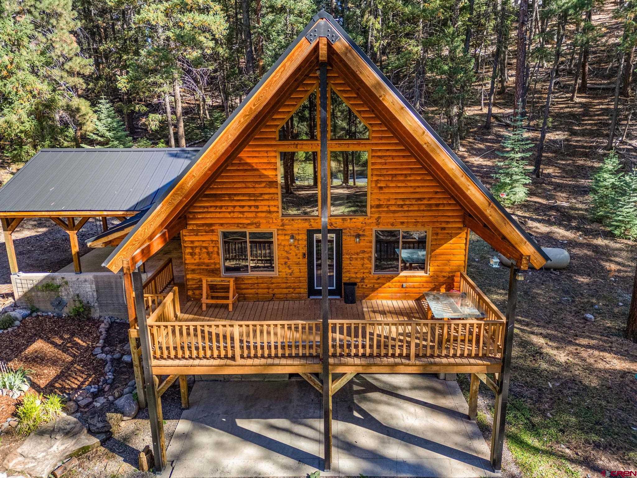 12444 County Road 501