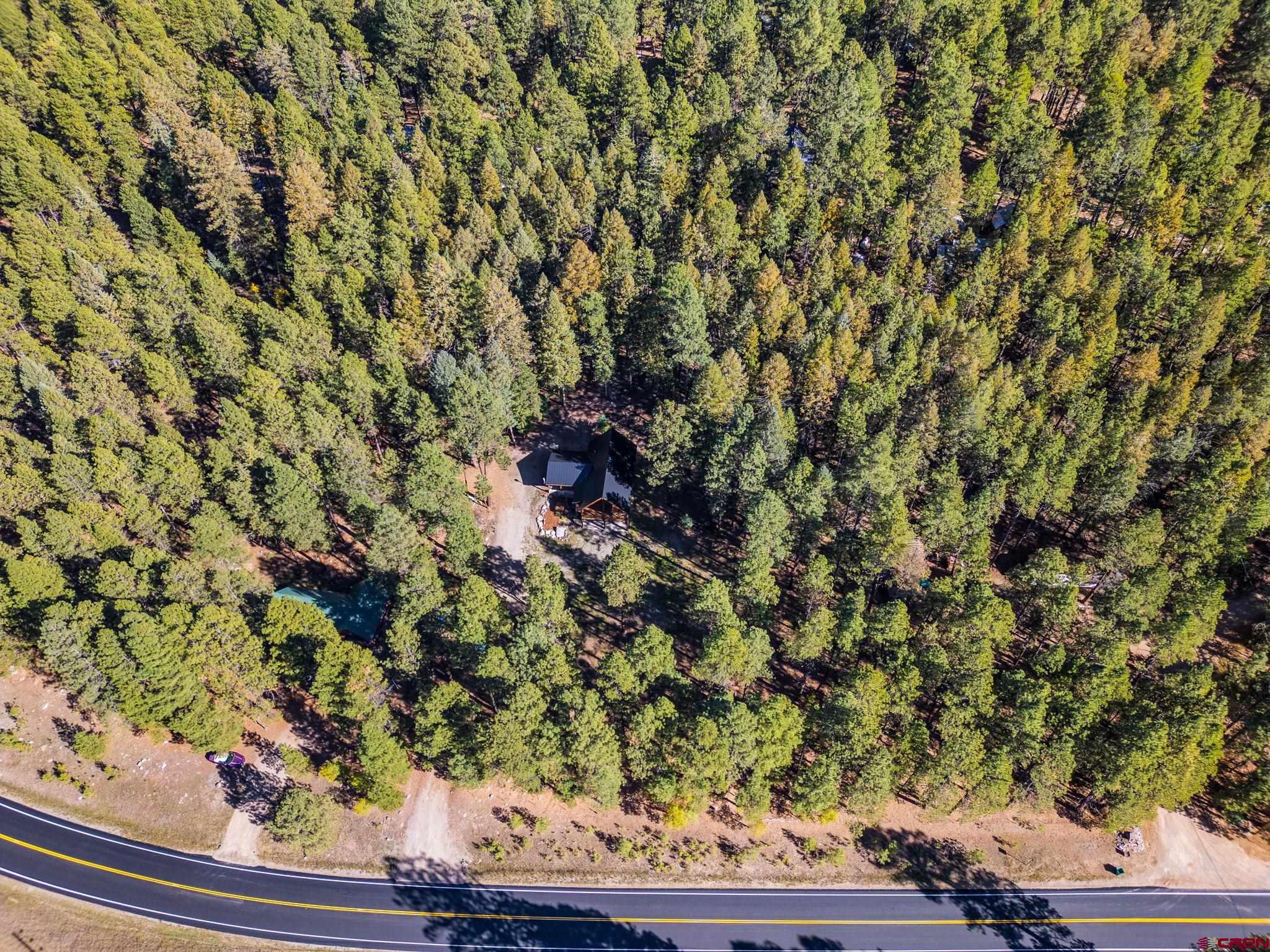 12444 County Road 501