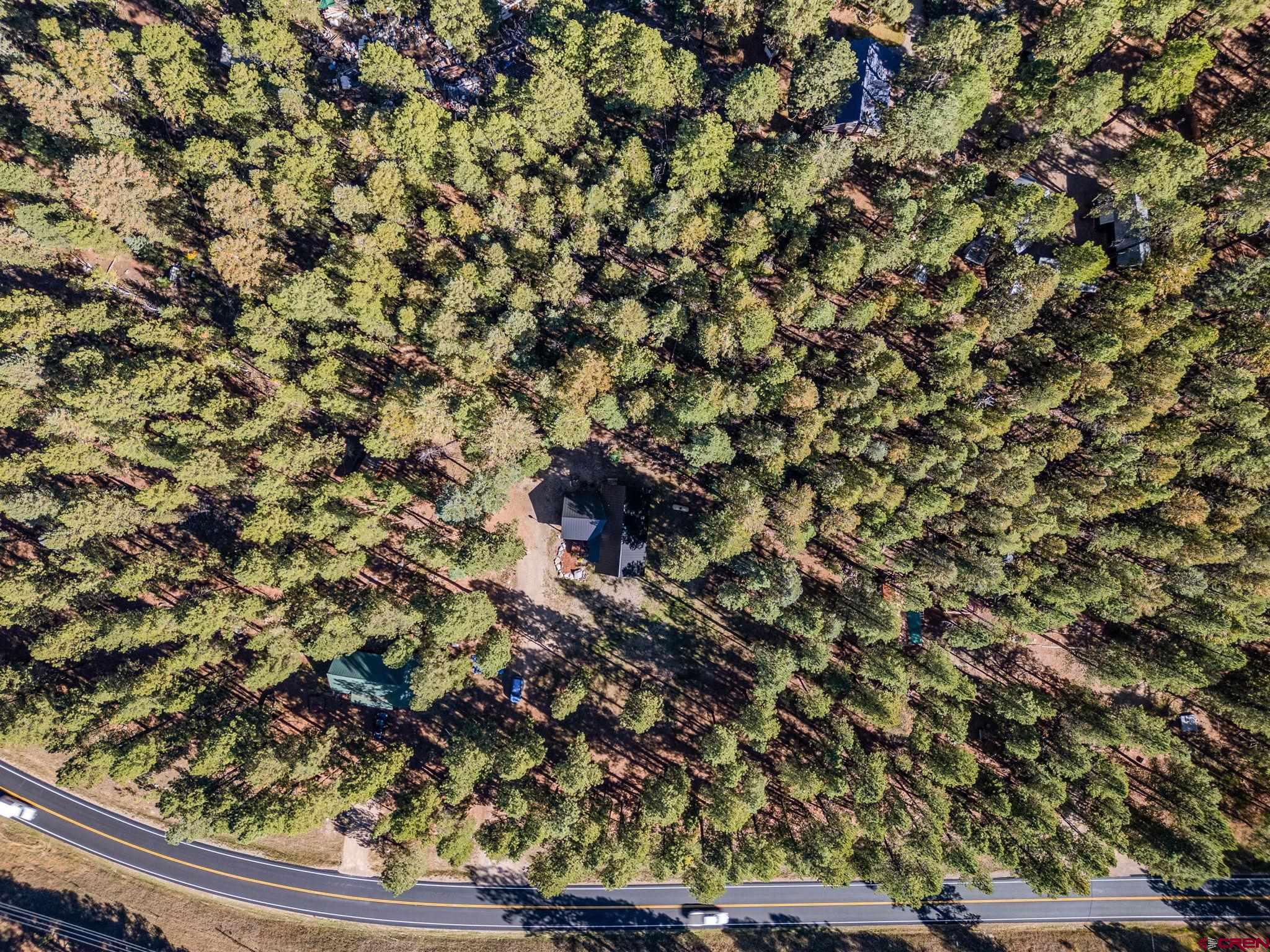 12444 County Road 501
