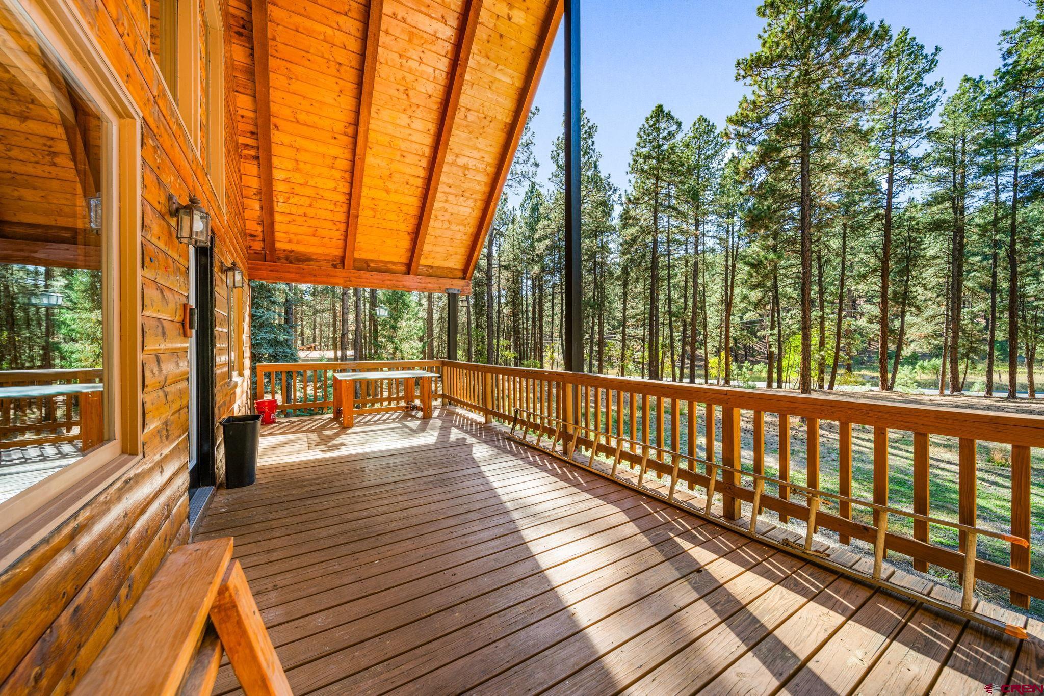 12444 County Road 501