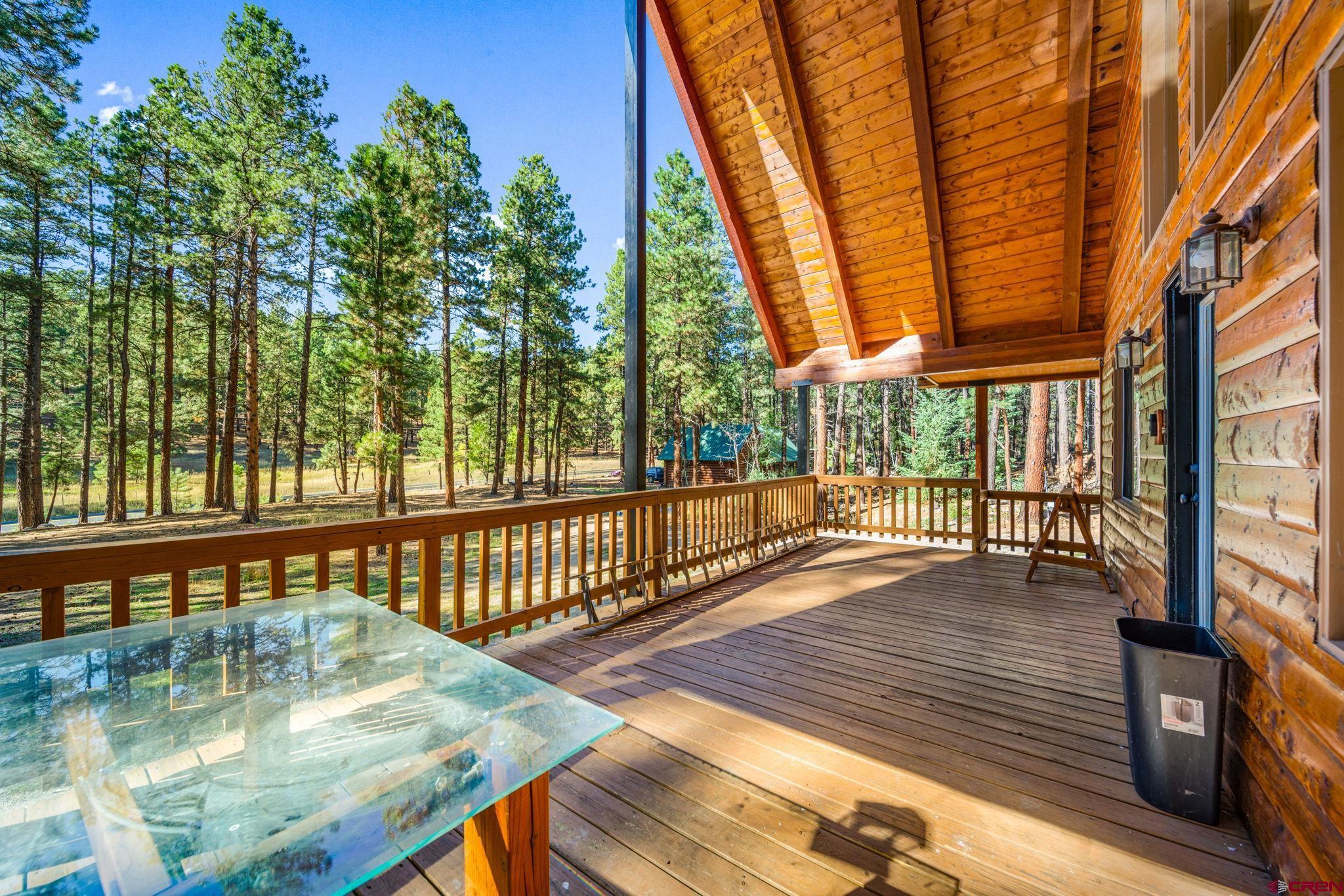 12444 County Road 501