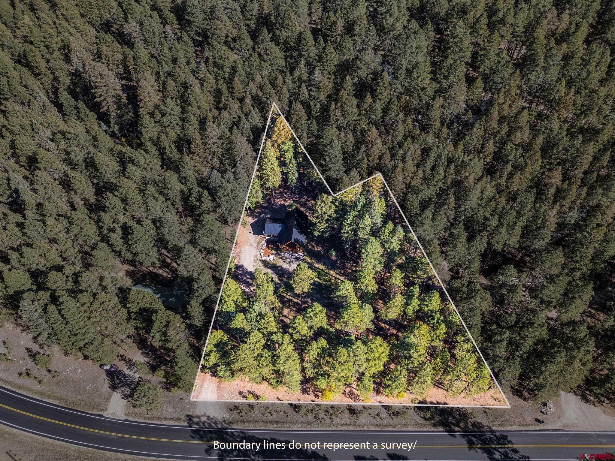 12444 County Road 501