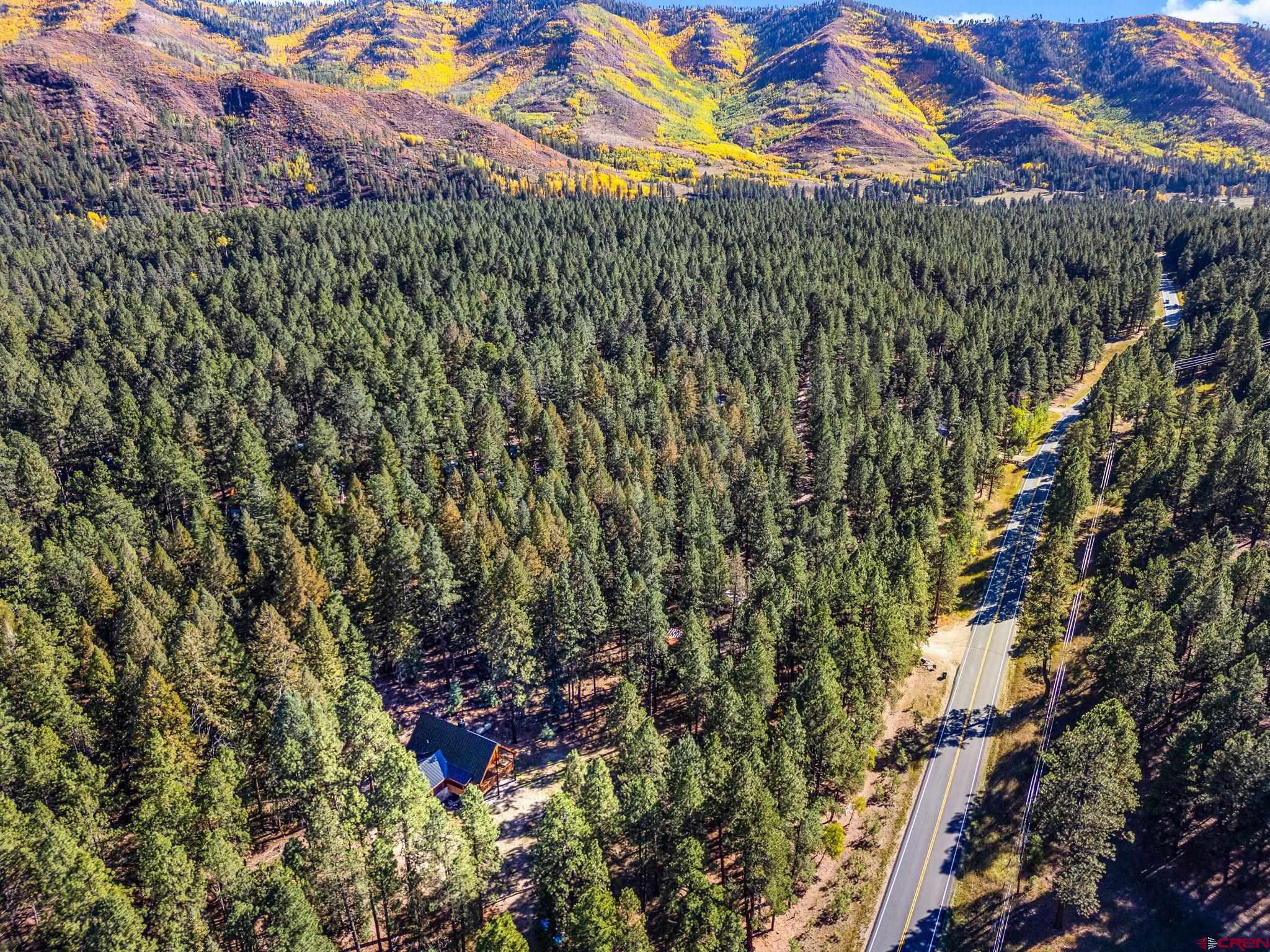 12444 County Road 501