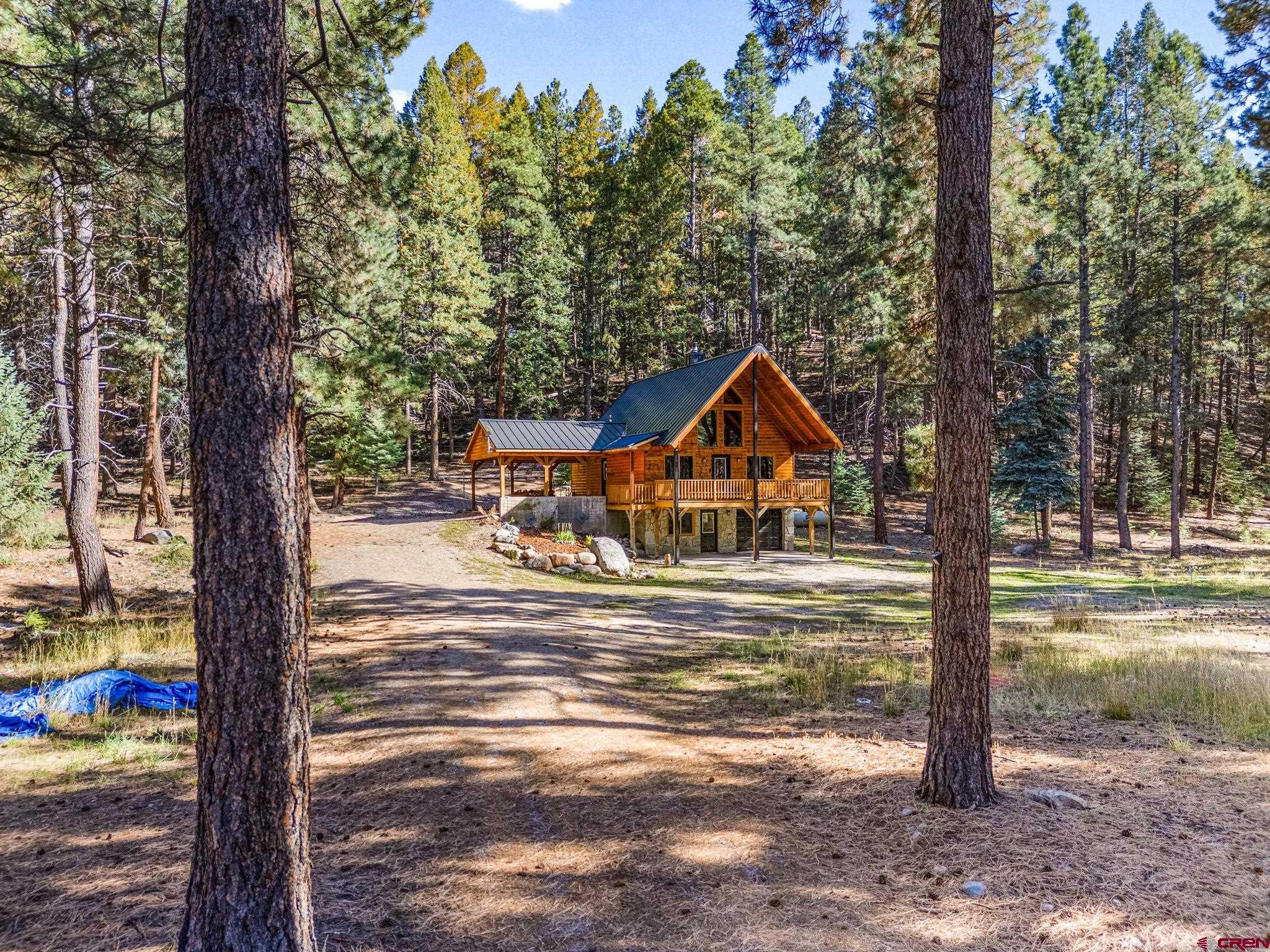 12444 County Road 501