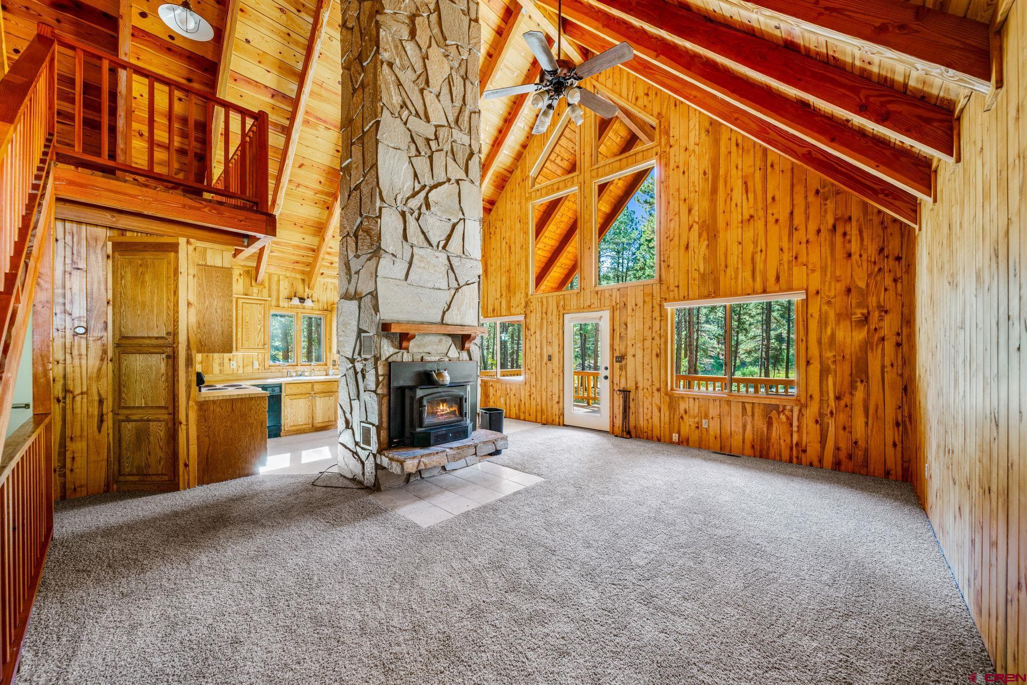 12444 County Road 501