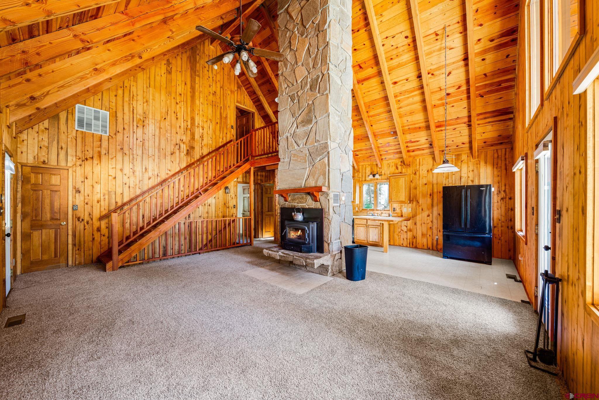 12444 County Road 501
