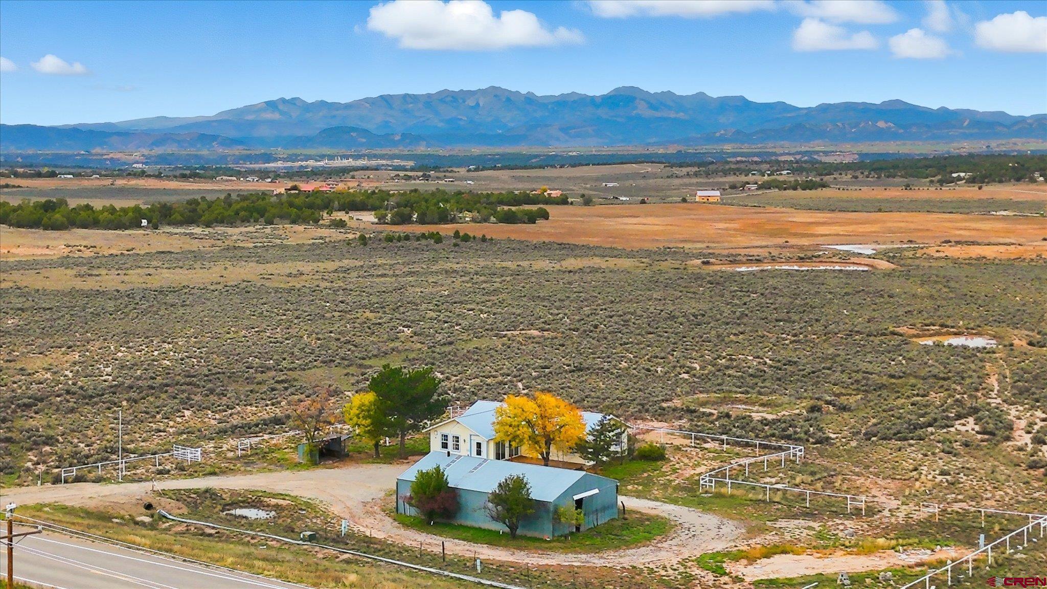 4797 County Road 318