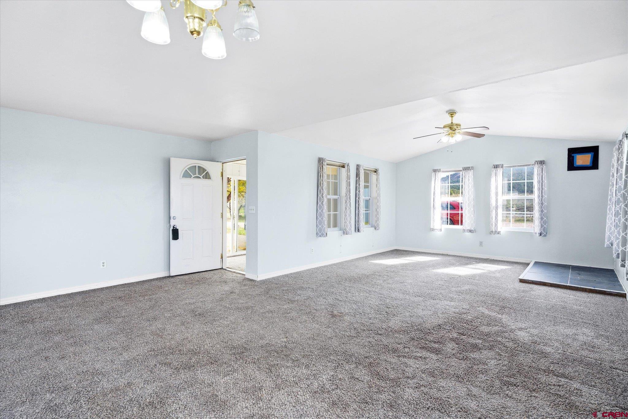 4797 County Road 318