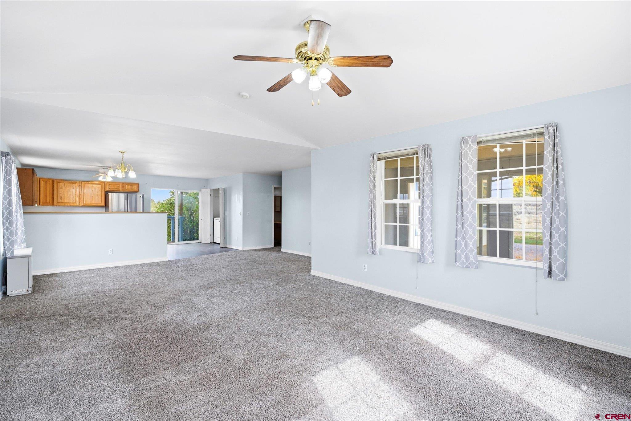 4797 County Road 318