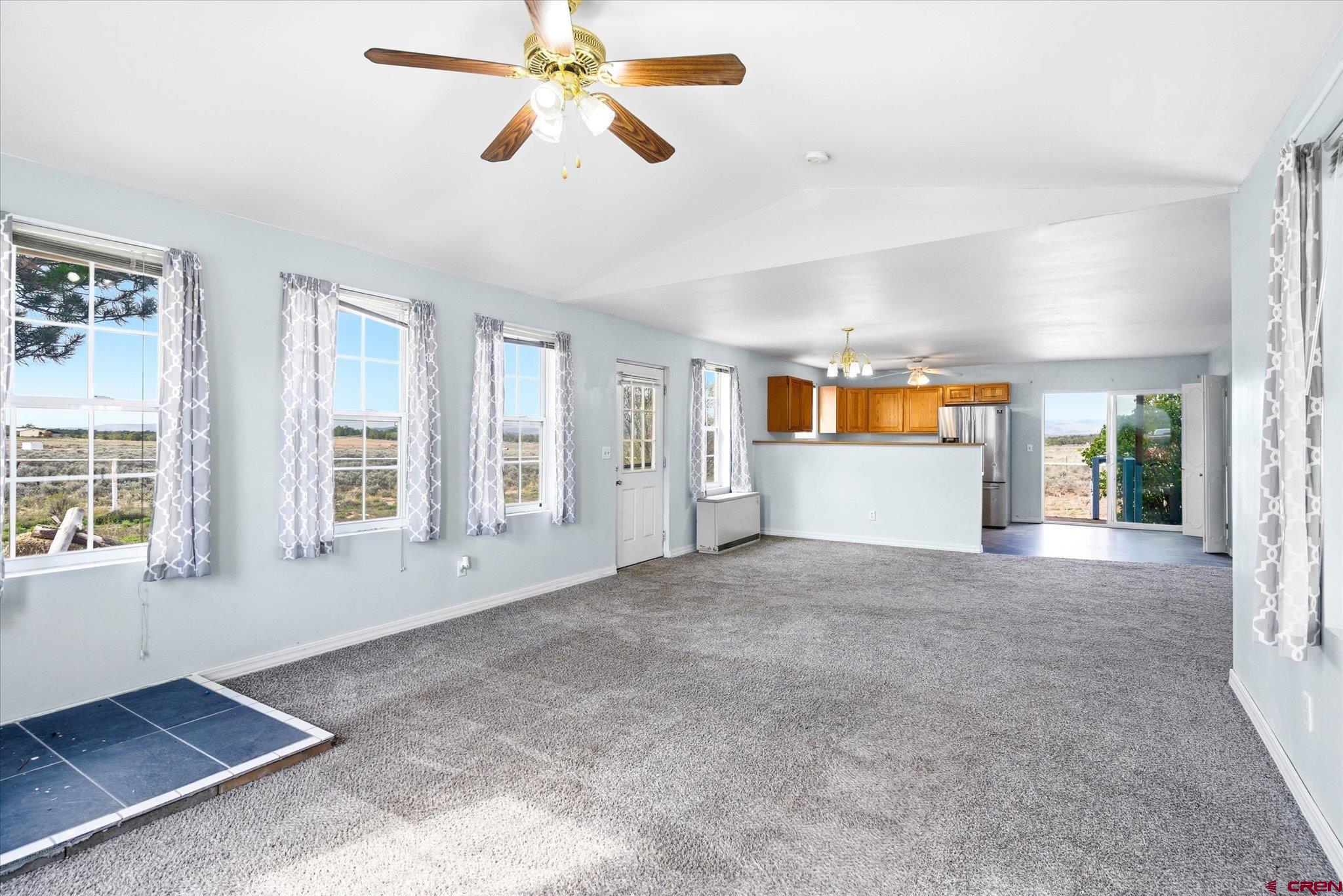 4797 County Road 318