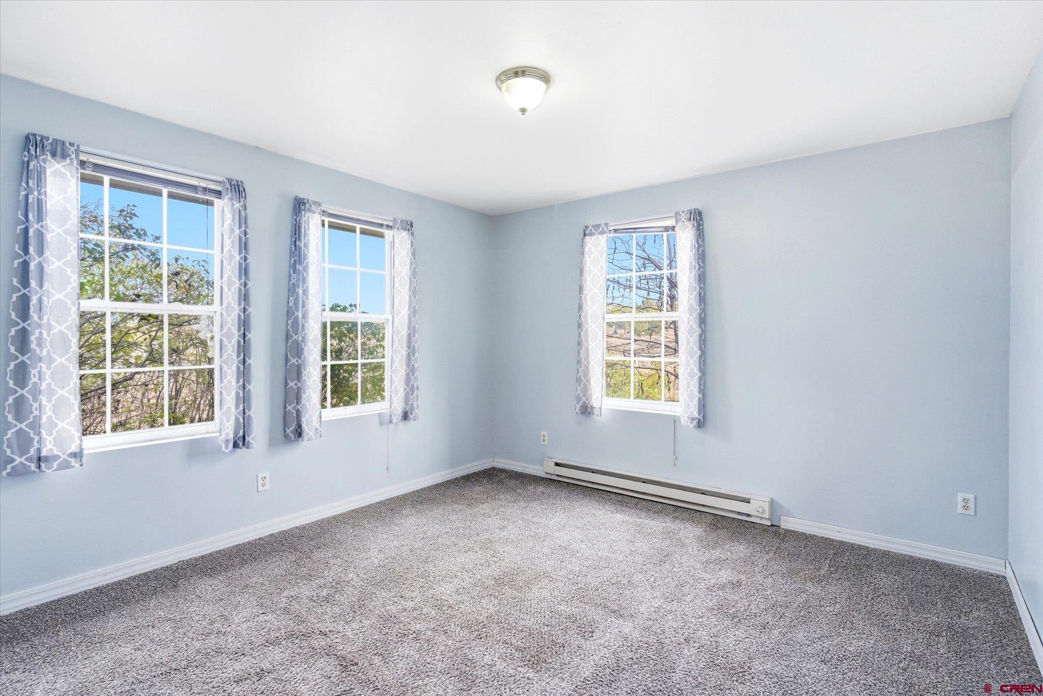 4797 County Road 318