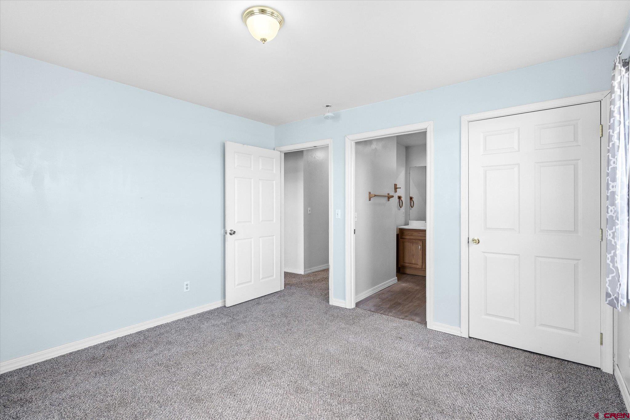 4797 County Road 318