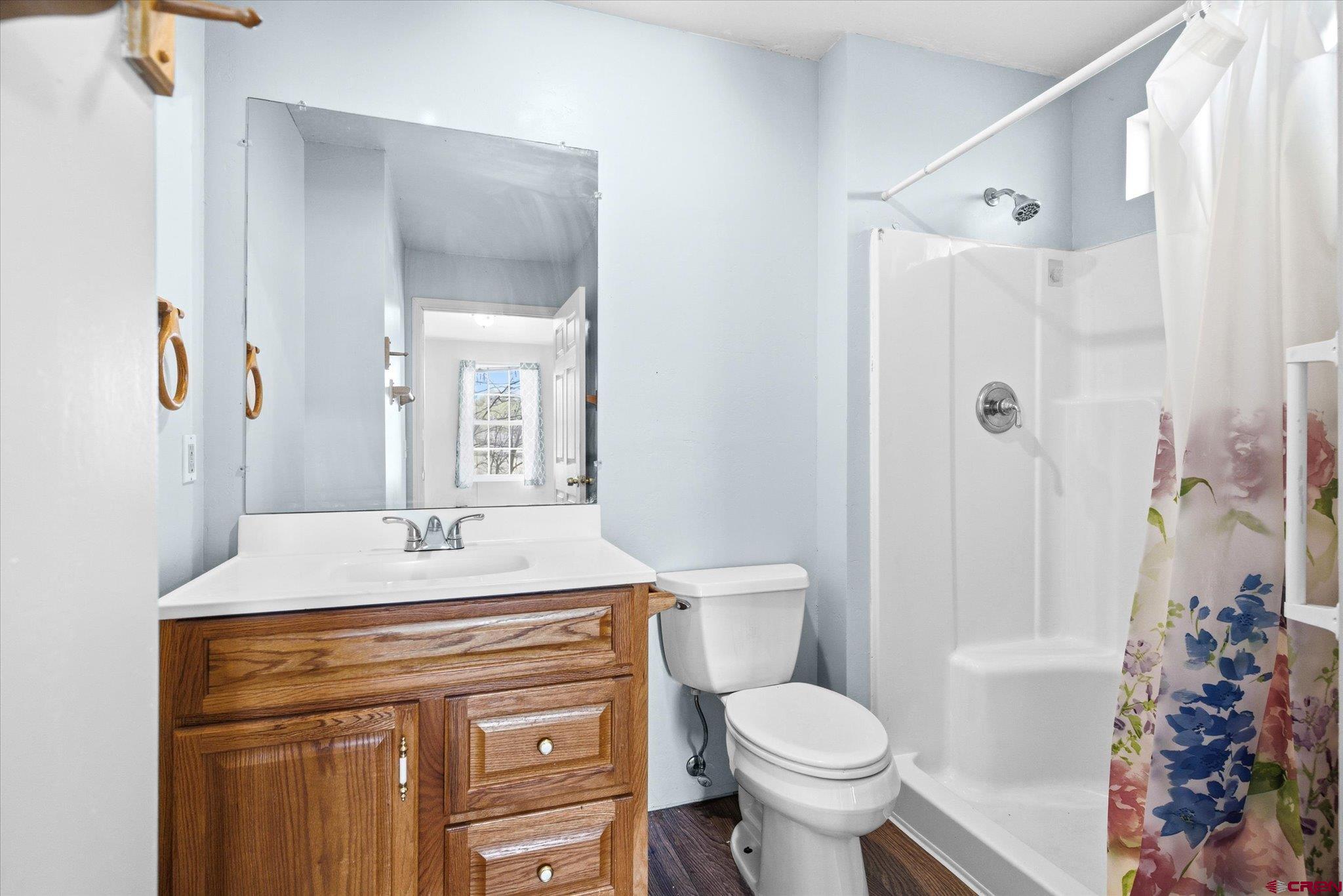 4797 County Road 318