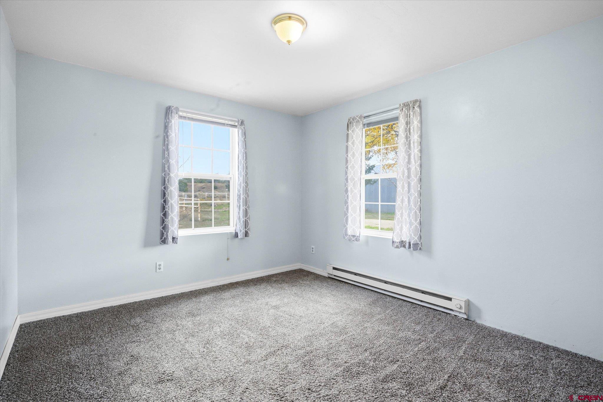 4797 County Road 318