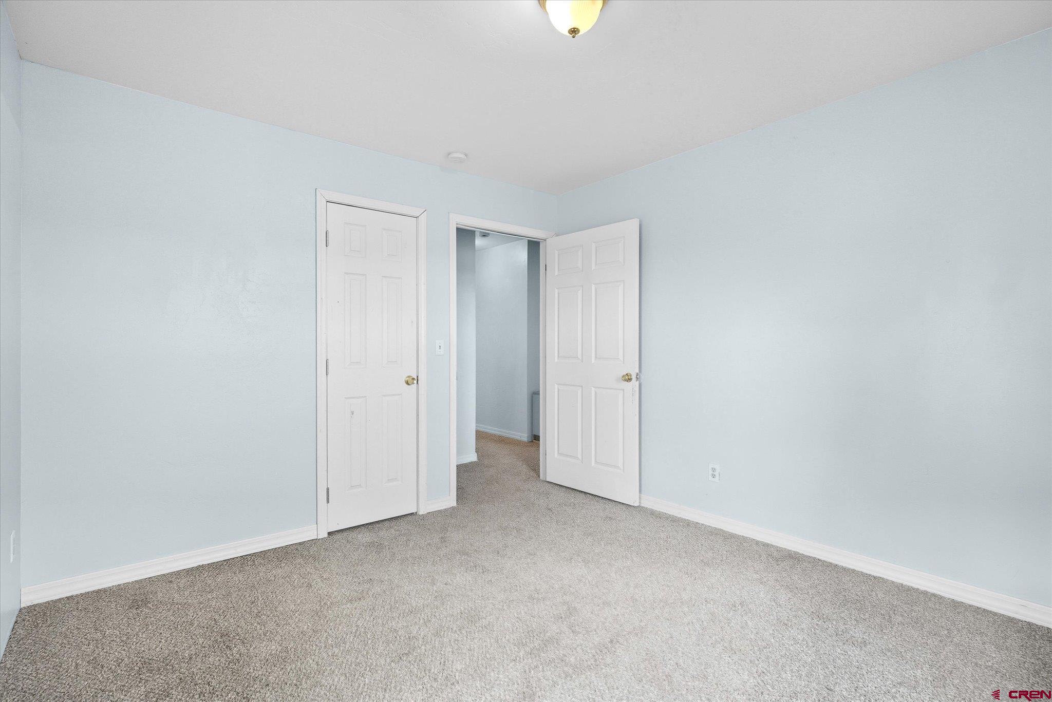 4797 County Road 318
