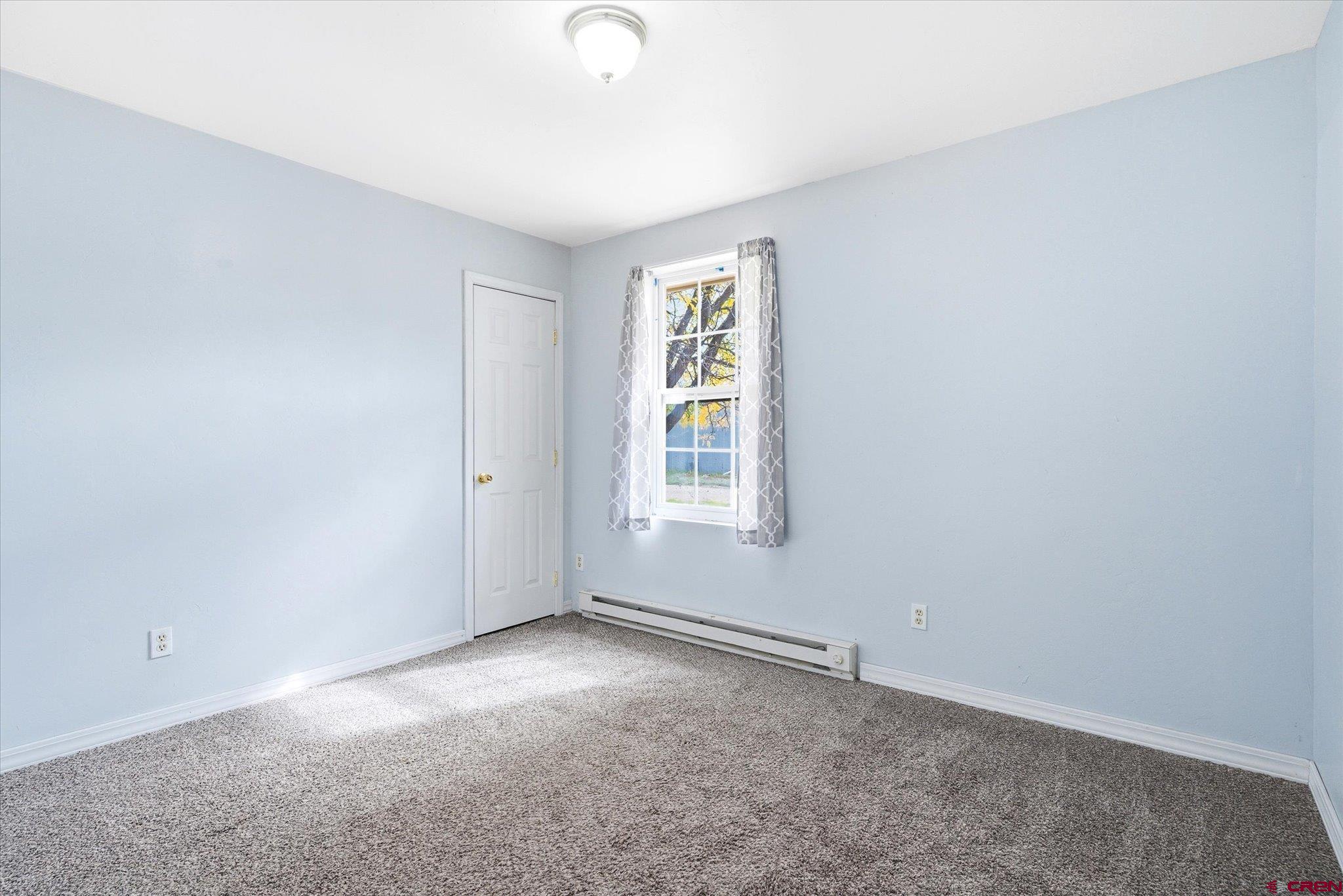 4797 County Road 318