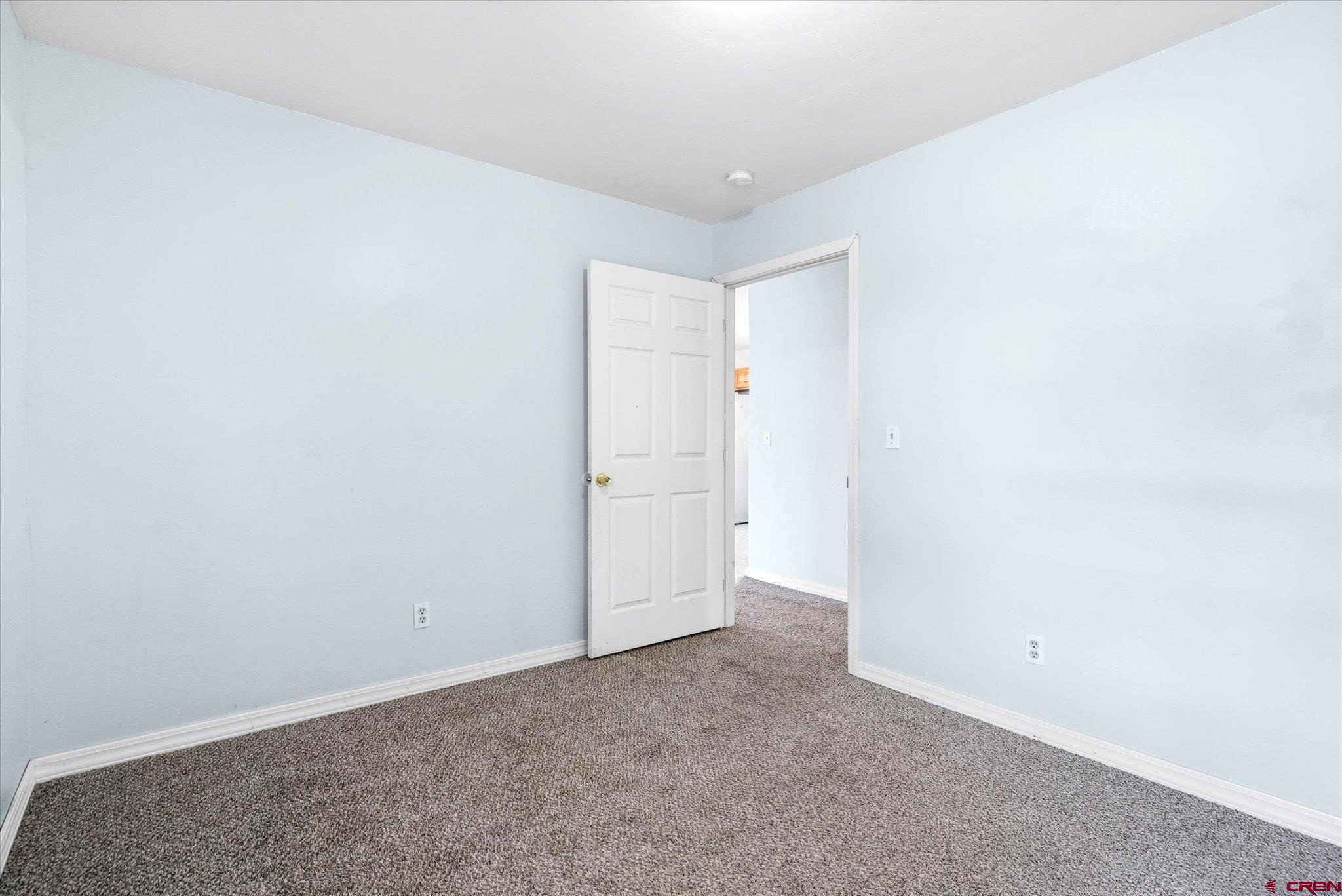 4797 County Road 318
