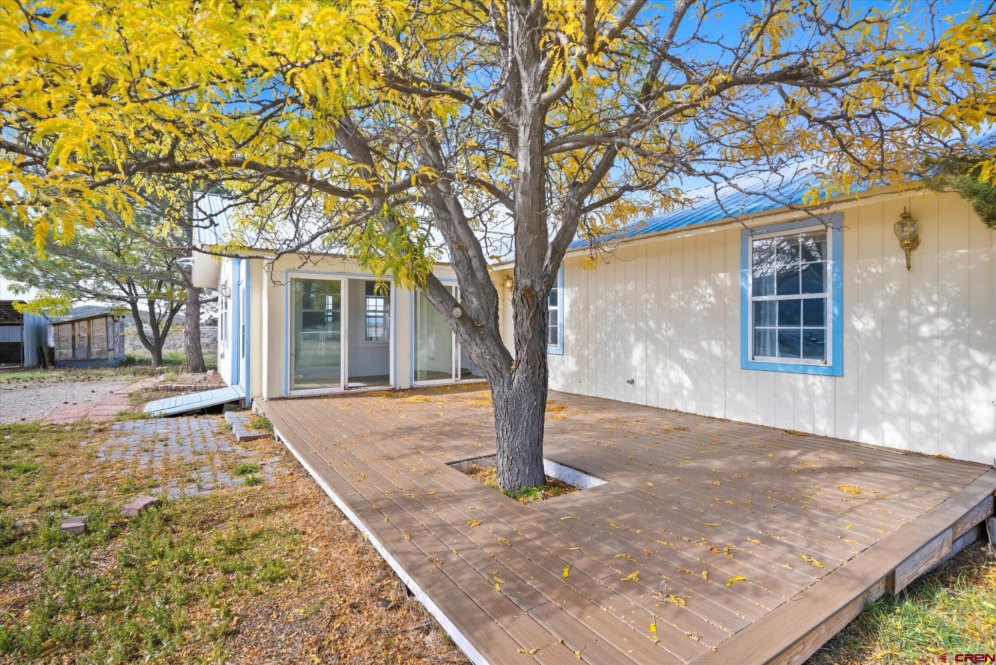 4797 County Road 318