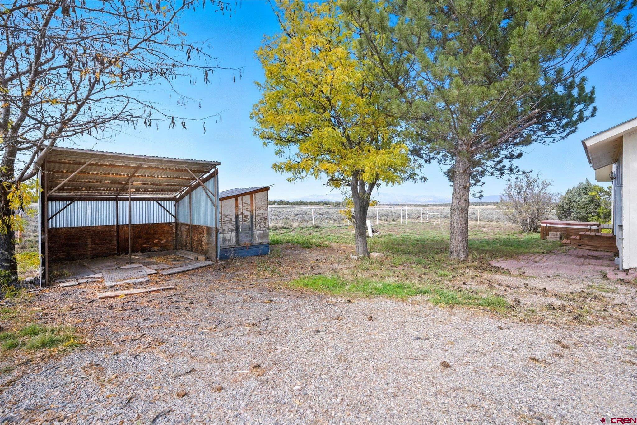 4797 County Road 318