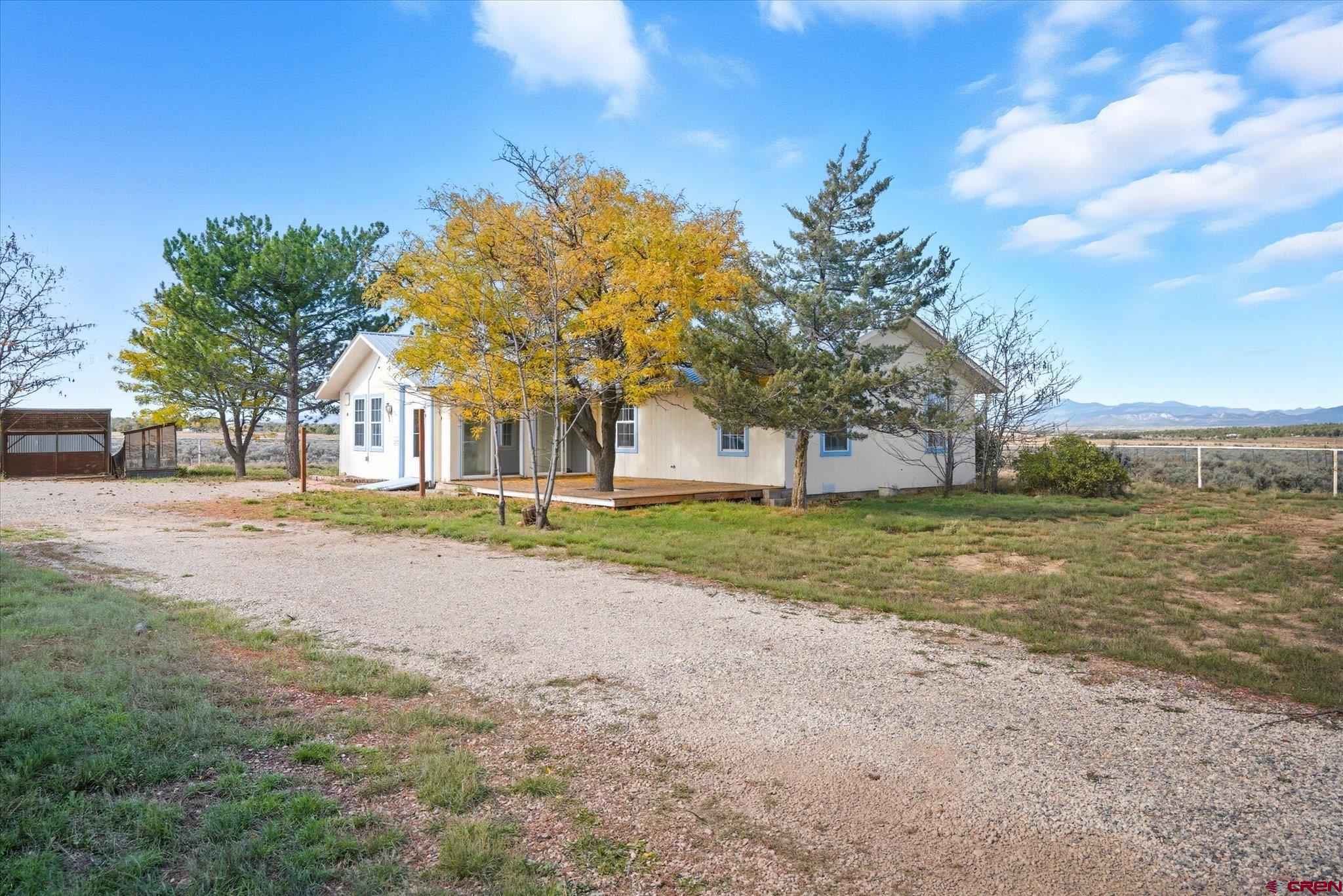 4797 County Road 318