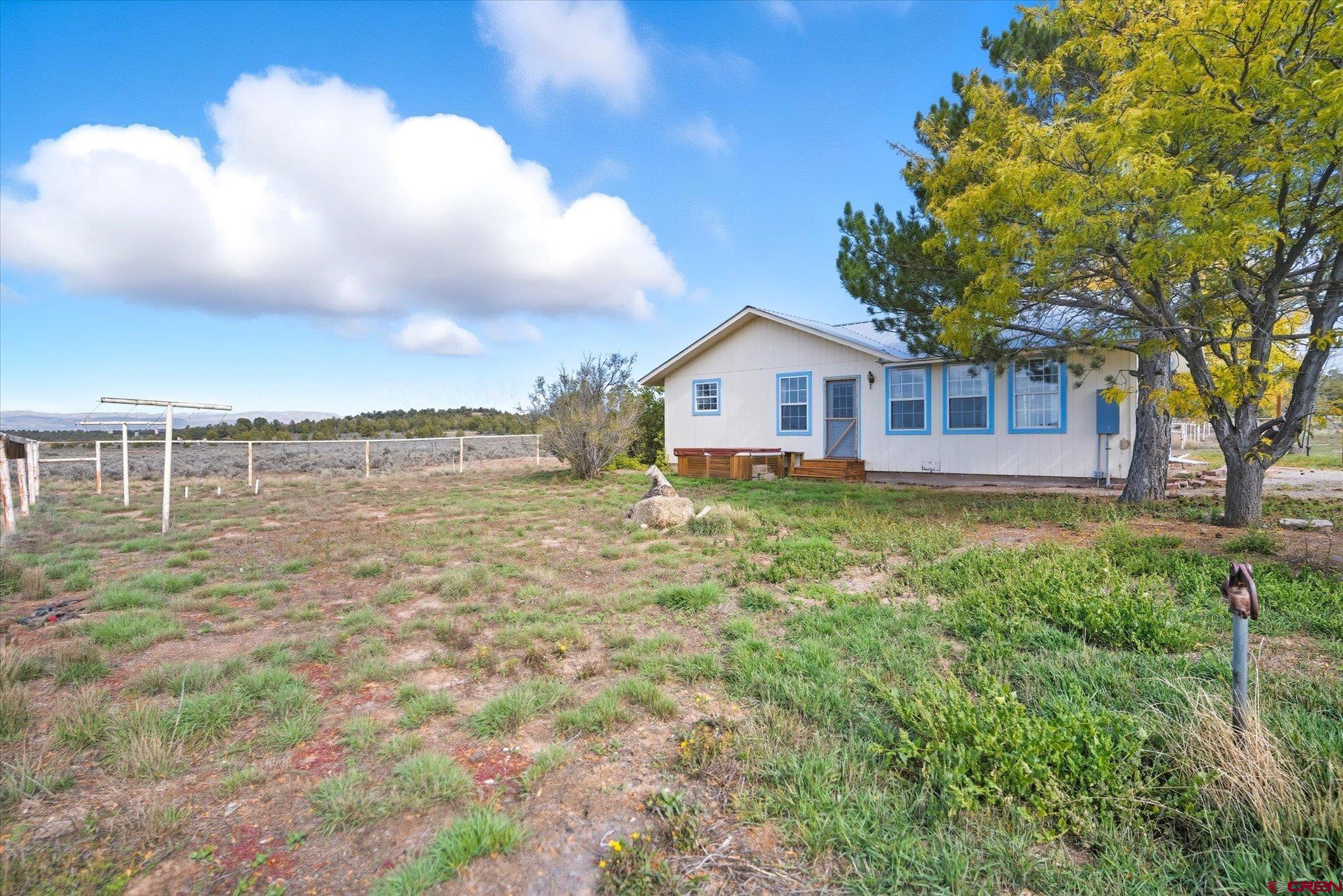 4797 County Road 318