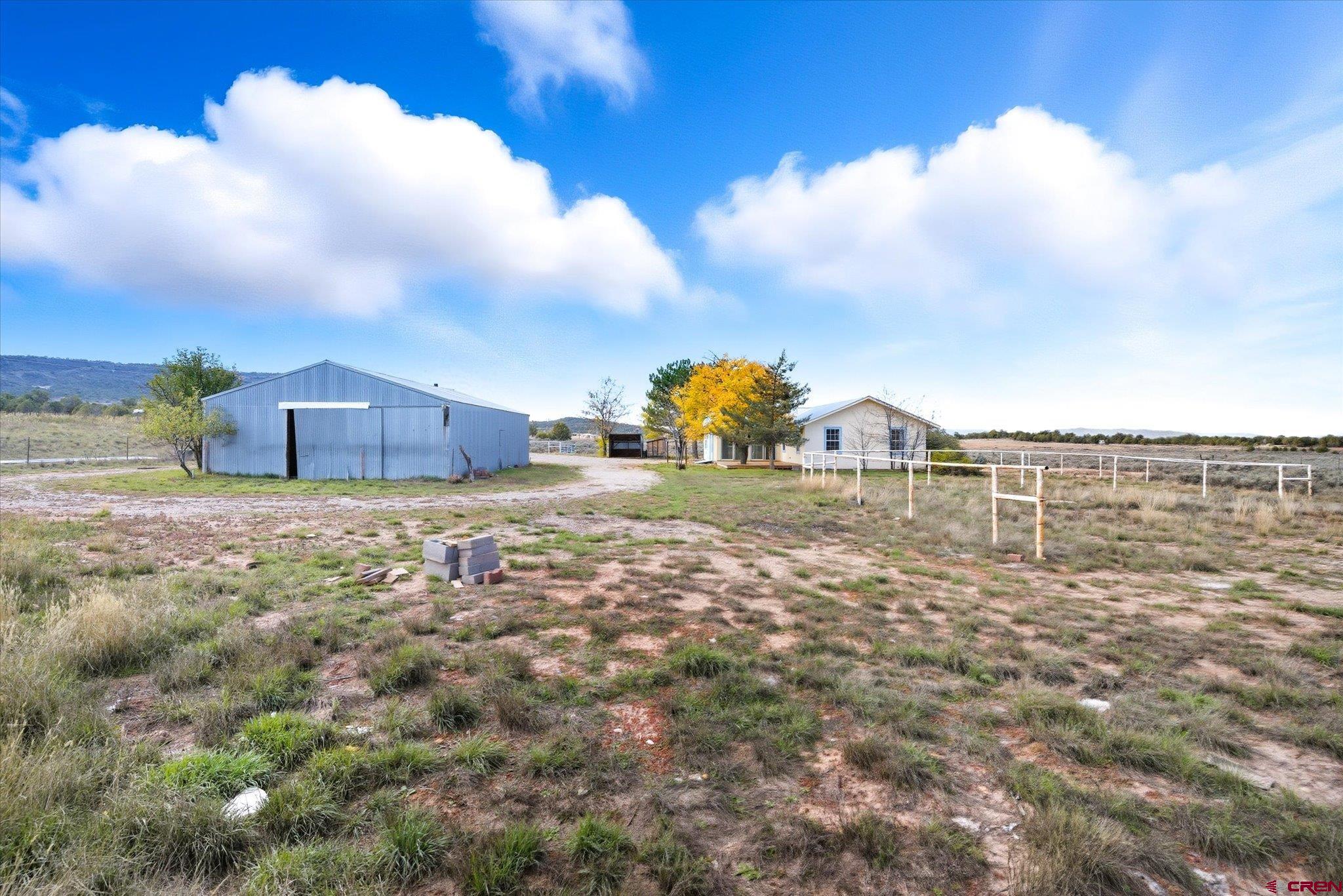 4797 County Road 318