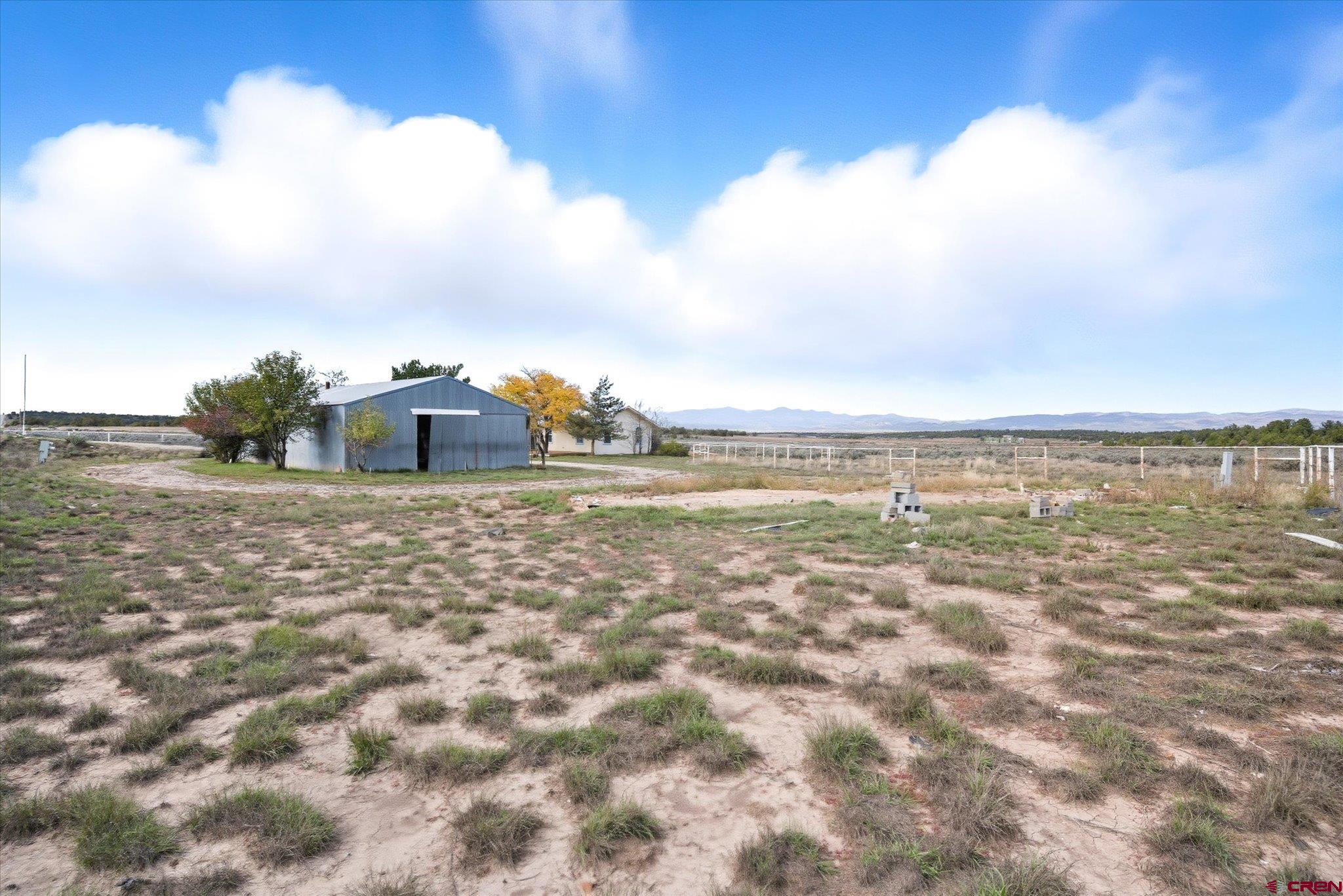4797 County Road 318