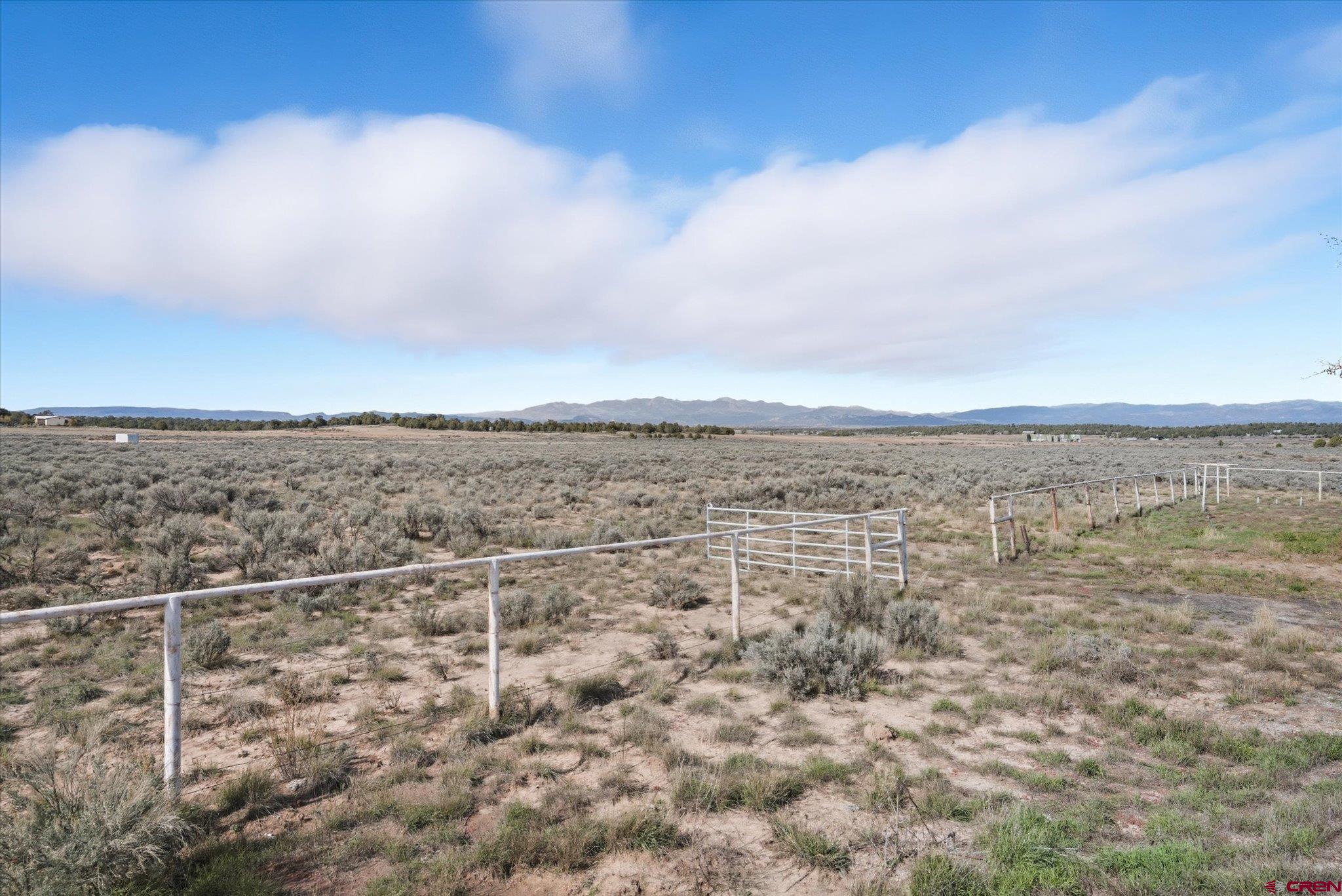 4797 County Road 318