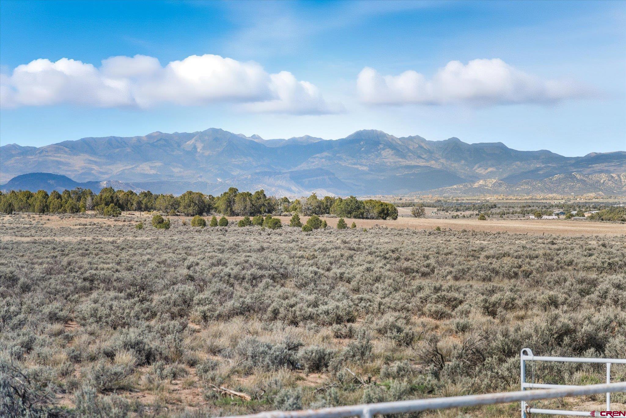 4797 County Road 318