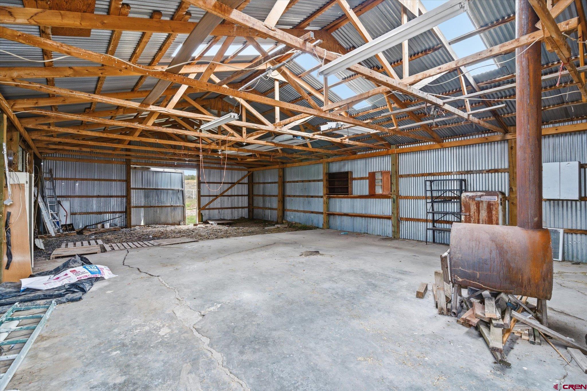 4797 County Road 318