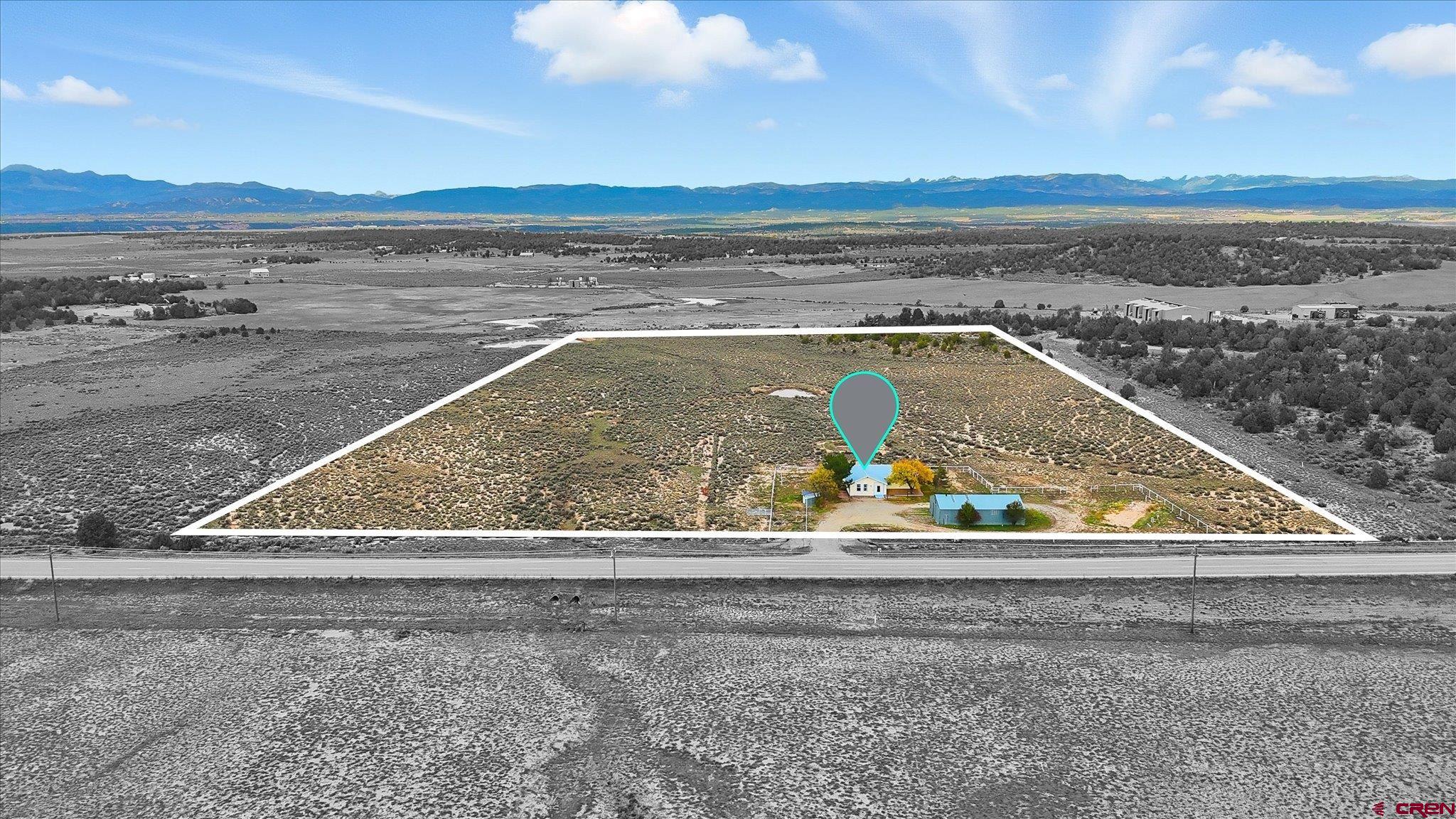4797 County Road 318