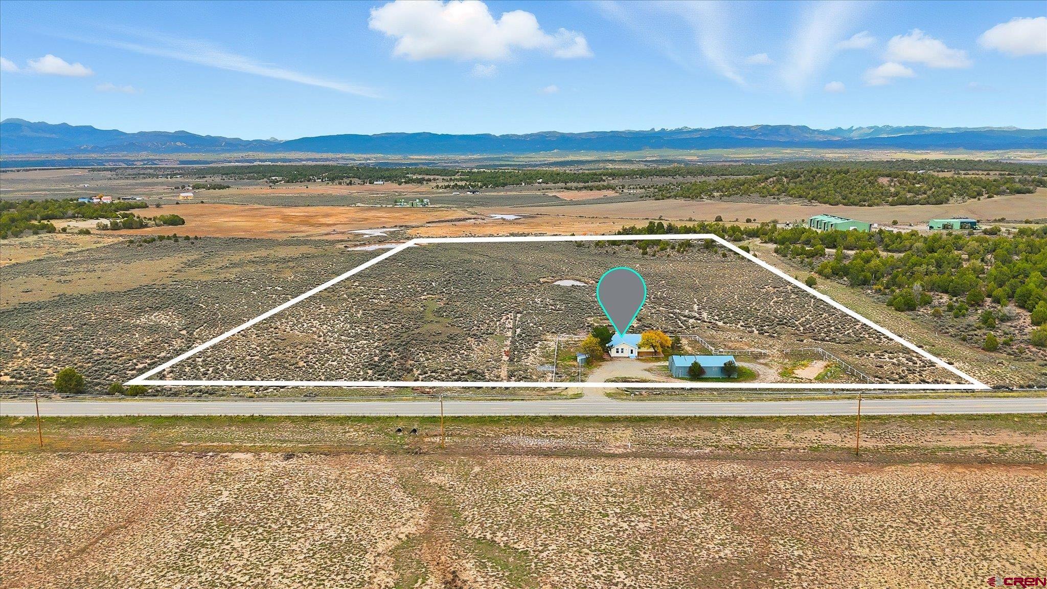 4797 County Road 318