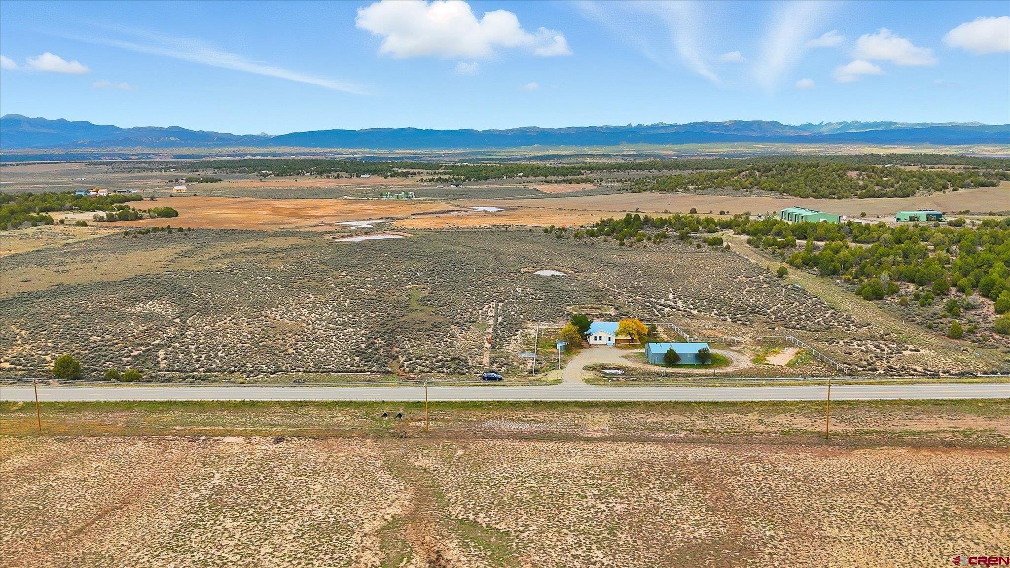 4797 County Road 318
