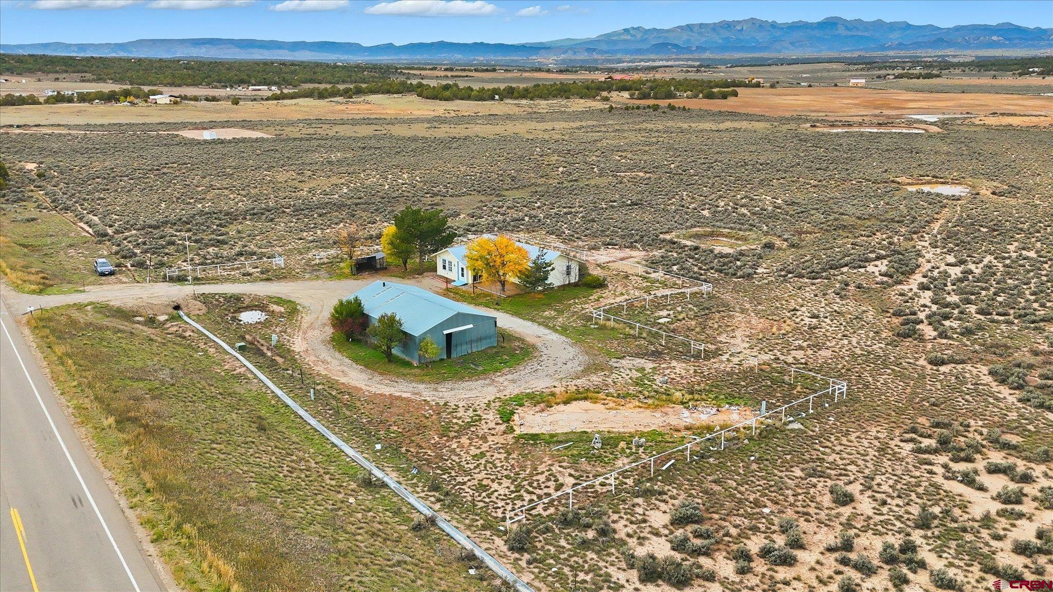 4797 County Road 318