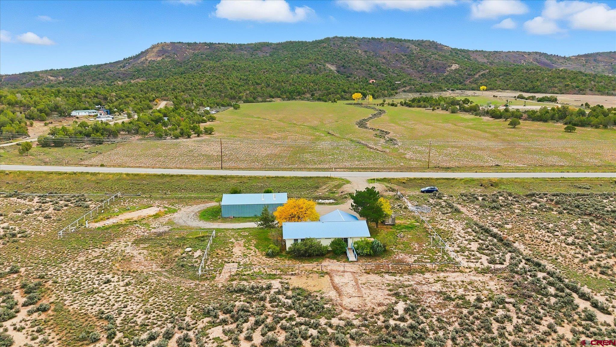 4797 County Road 318