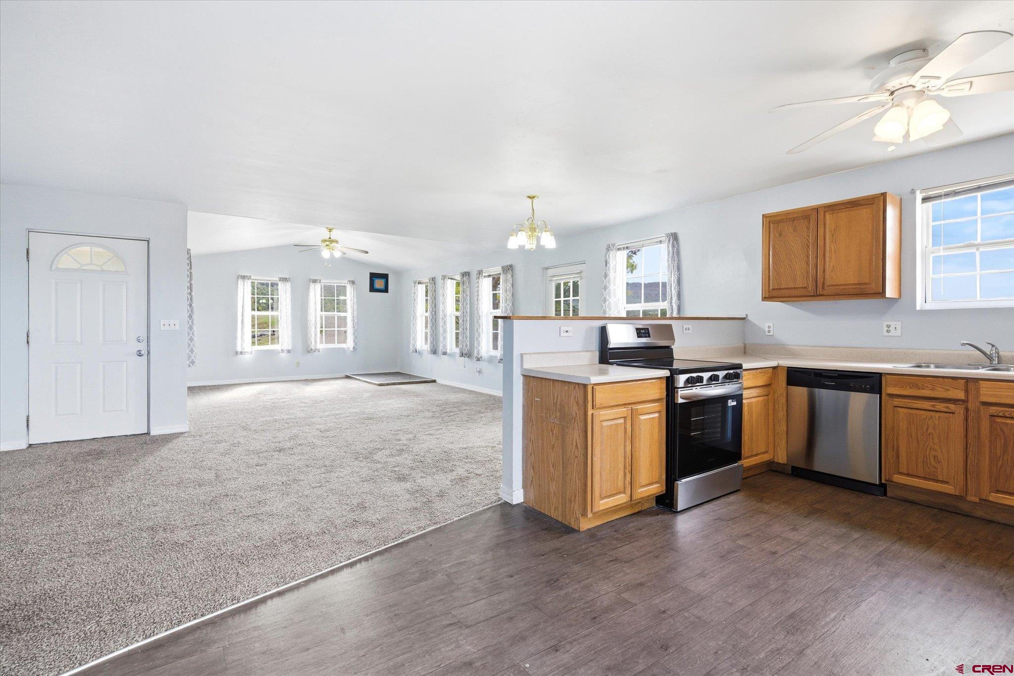 4797 County Road 318