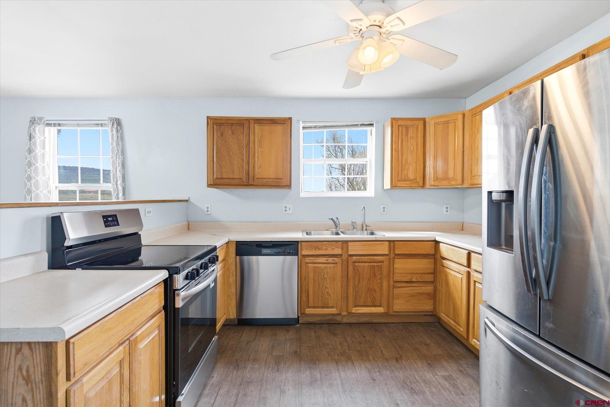 4797 County Road 318