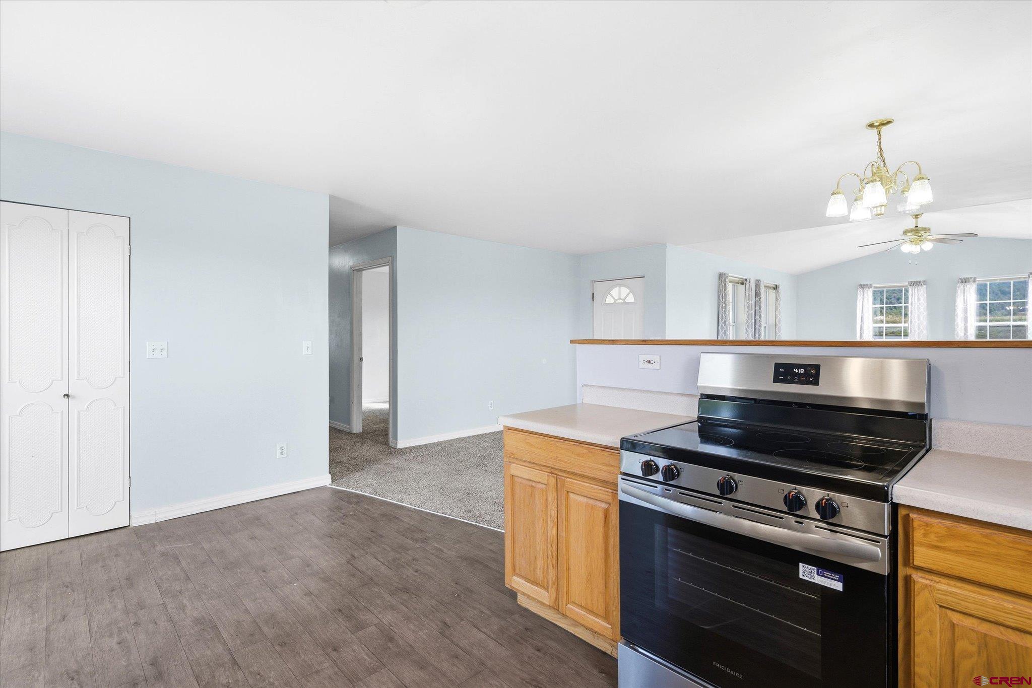4797 County Road 318