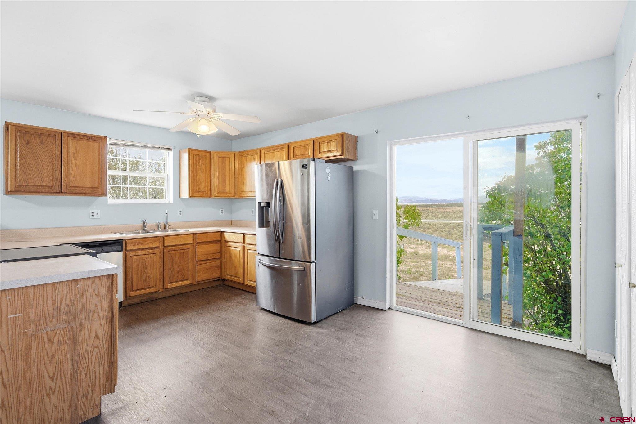 4797 County Road 318