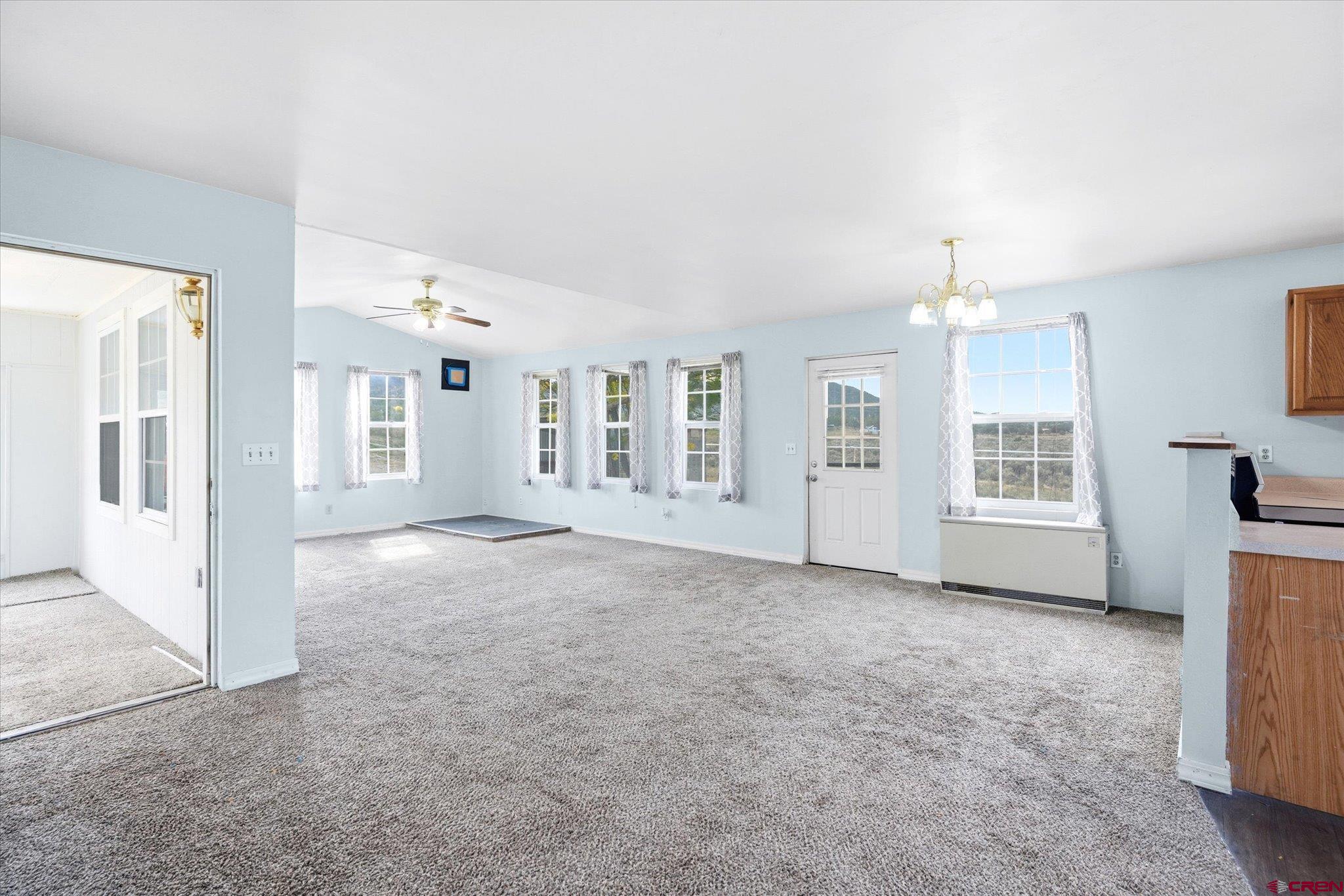 4797 County Road 318