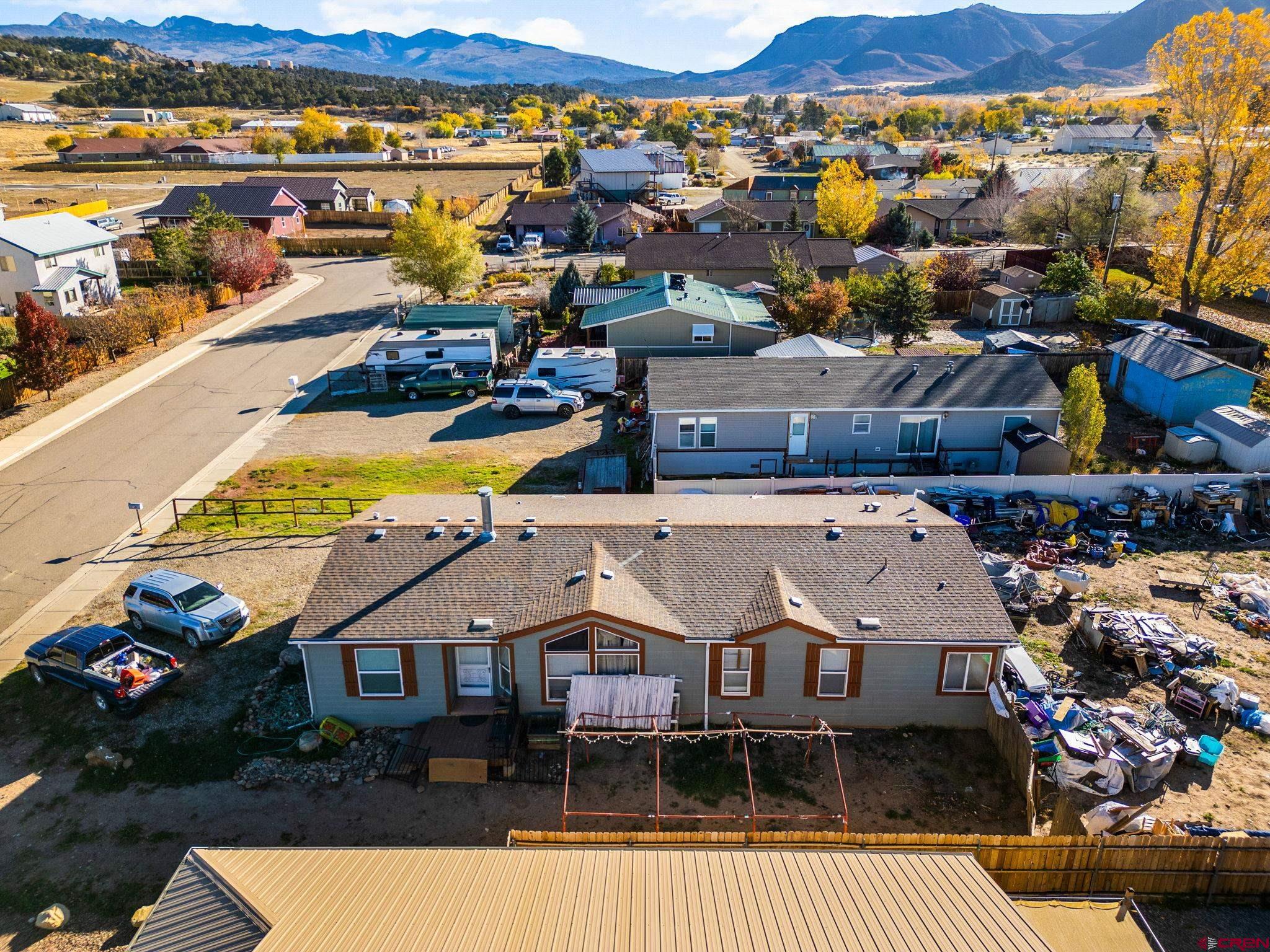 435 W Sunset Drive