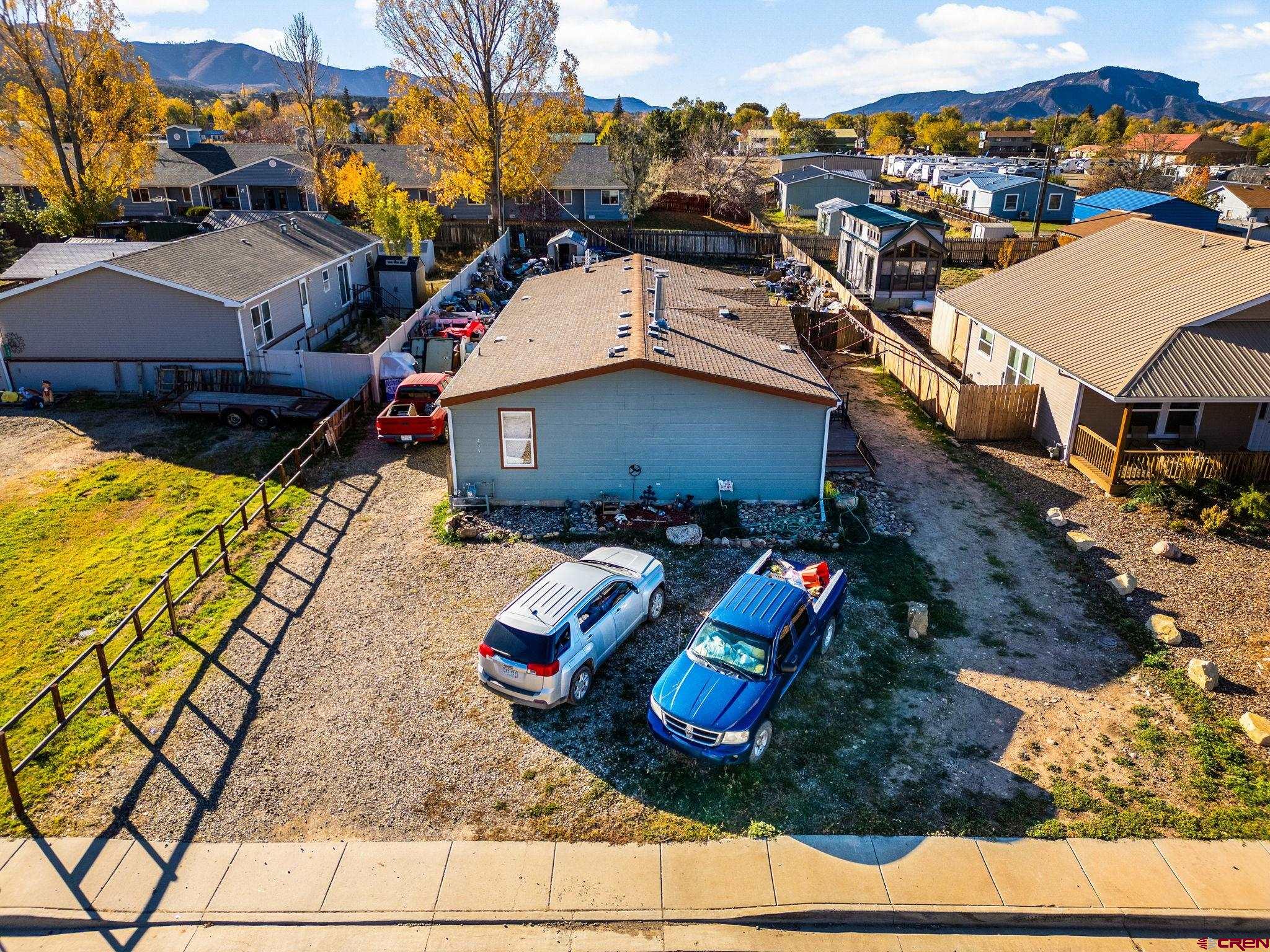 435 W Sunset Drive
