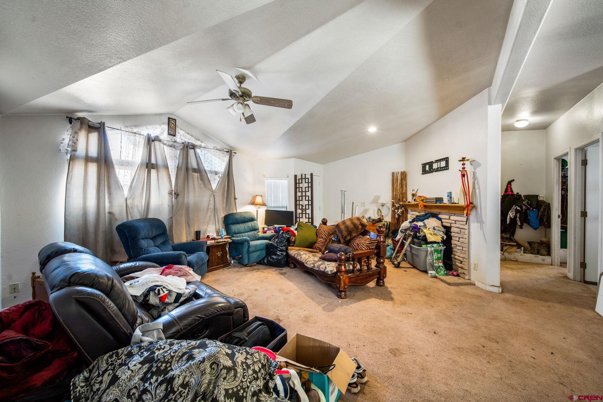 435 W Sunset Drive