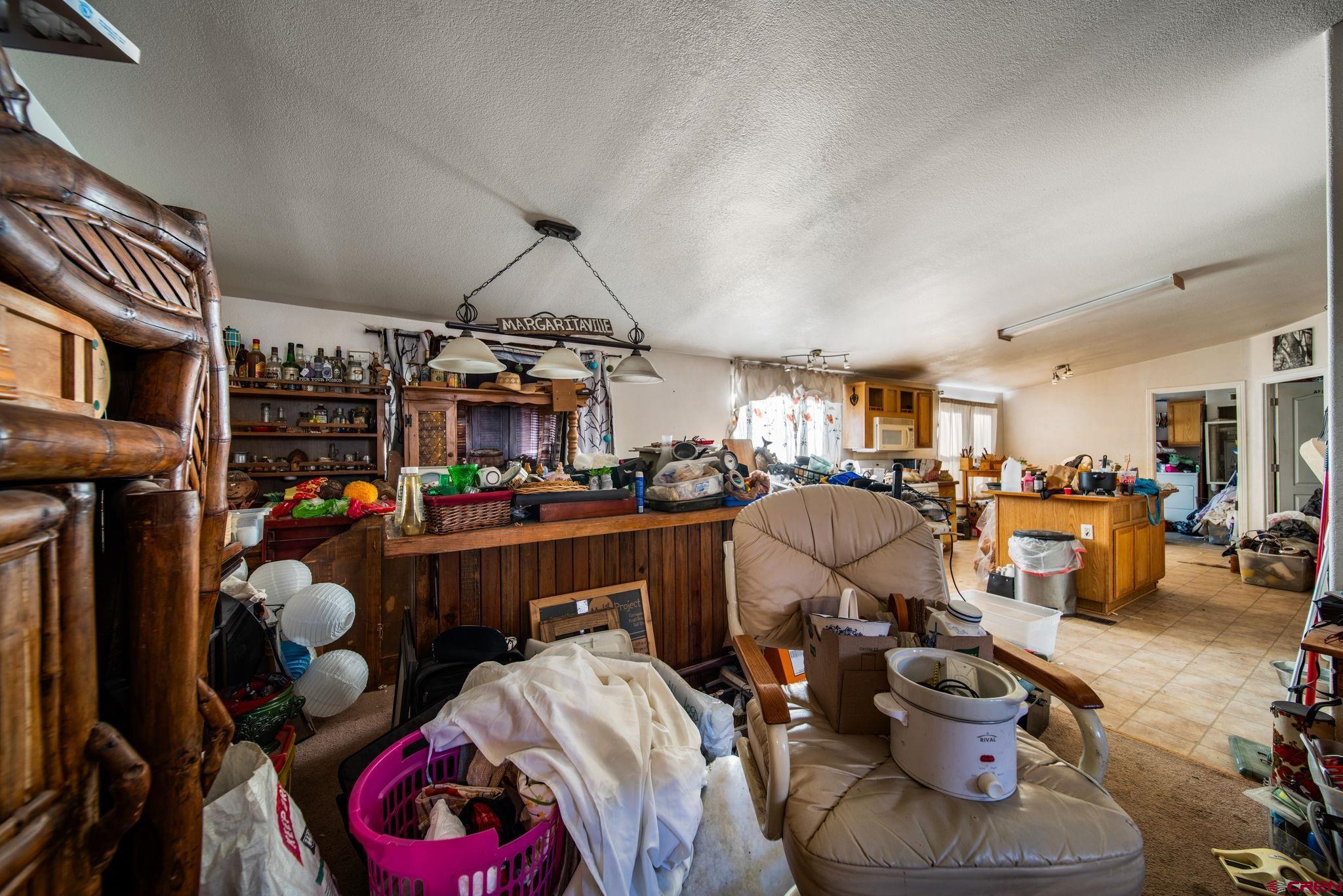 435 W Sunset Drive