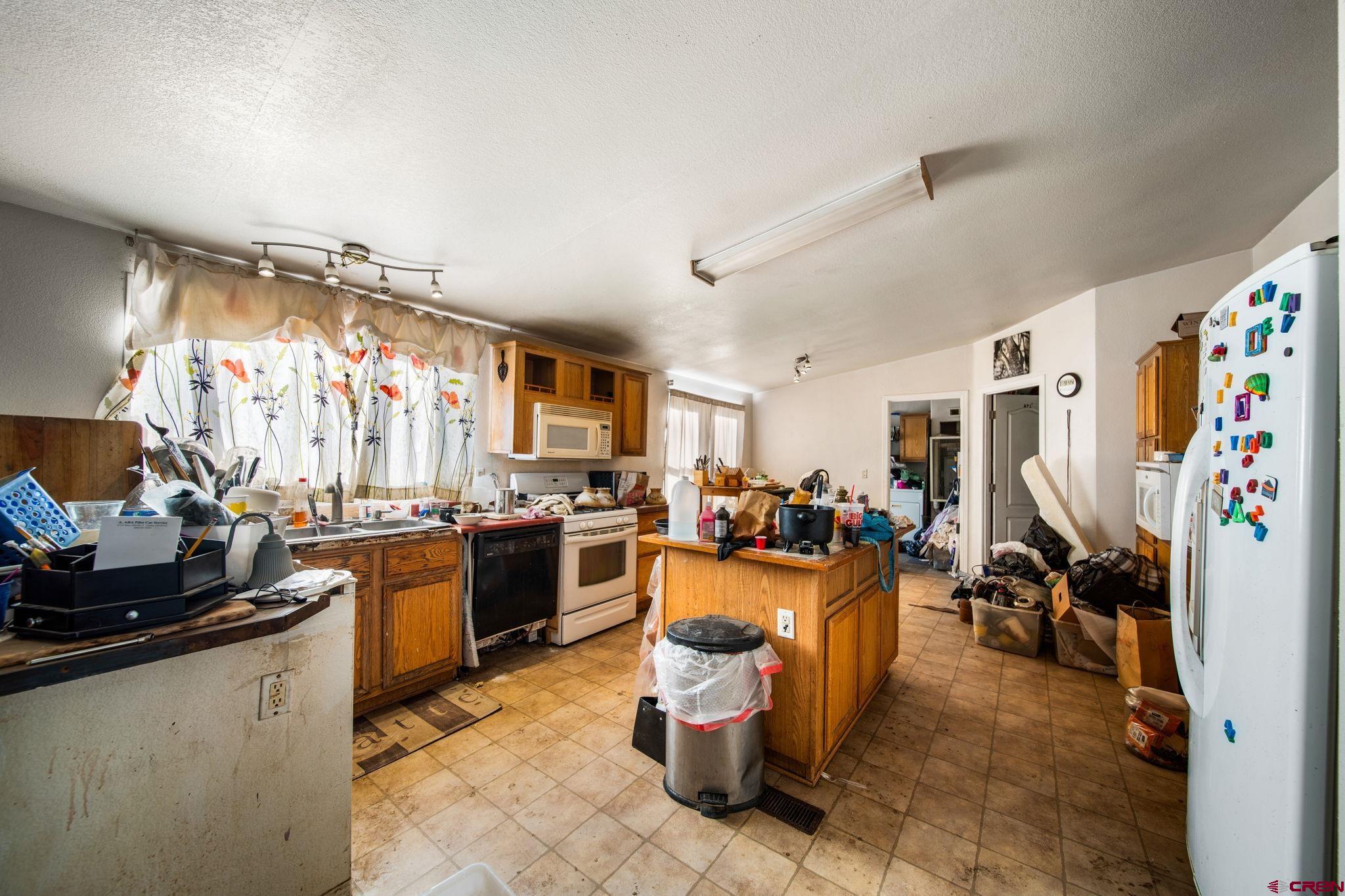 435 W Sunset Drive